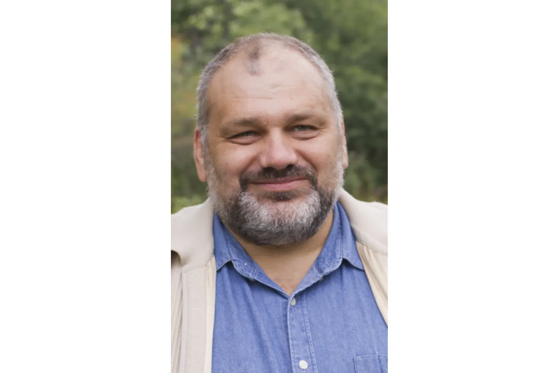 Мини курсы (Сергей Савченко)