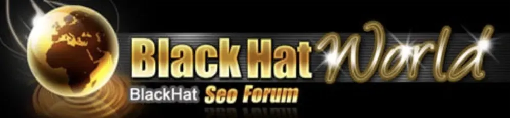 [blackhatworld] Как найти неограниченное количество низкоконкурентных ключевых запросов в любой нише бесплатно