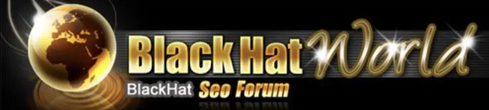 [blackhatworld] Как я заработал 9 756 долларов за 30 дней с помощью YouTube Shorts CPA