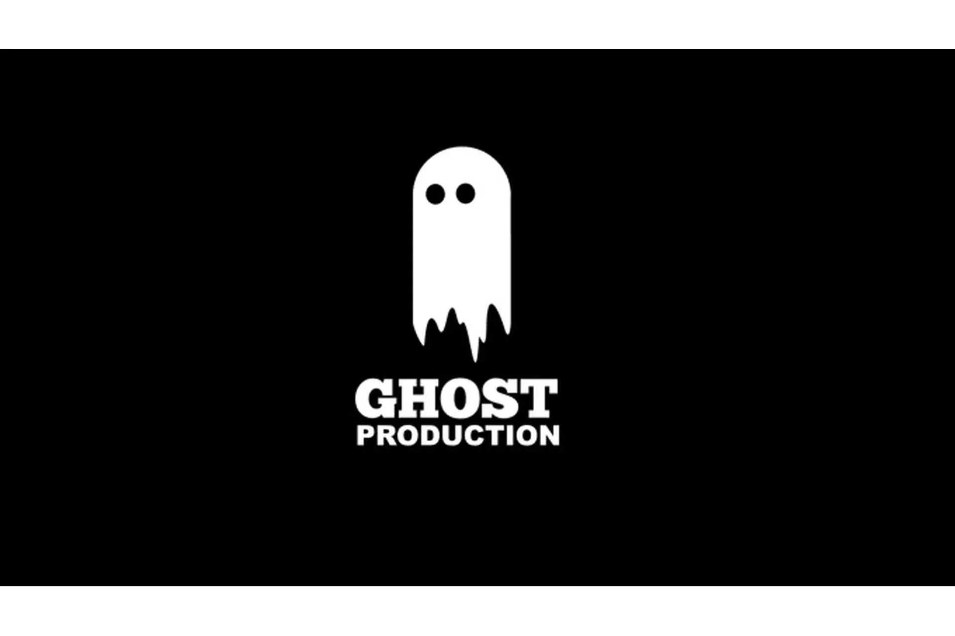Быстрый влёт в GHOST продакшн (Денис Тимонин)