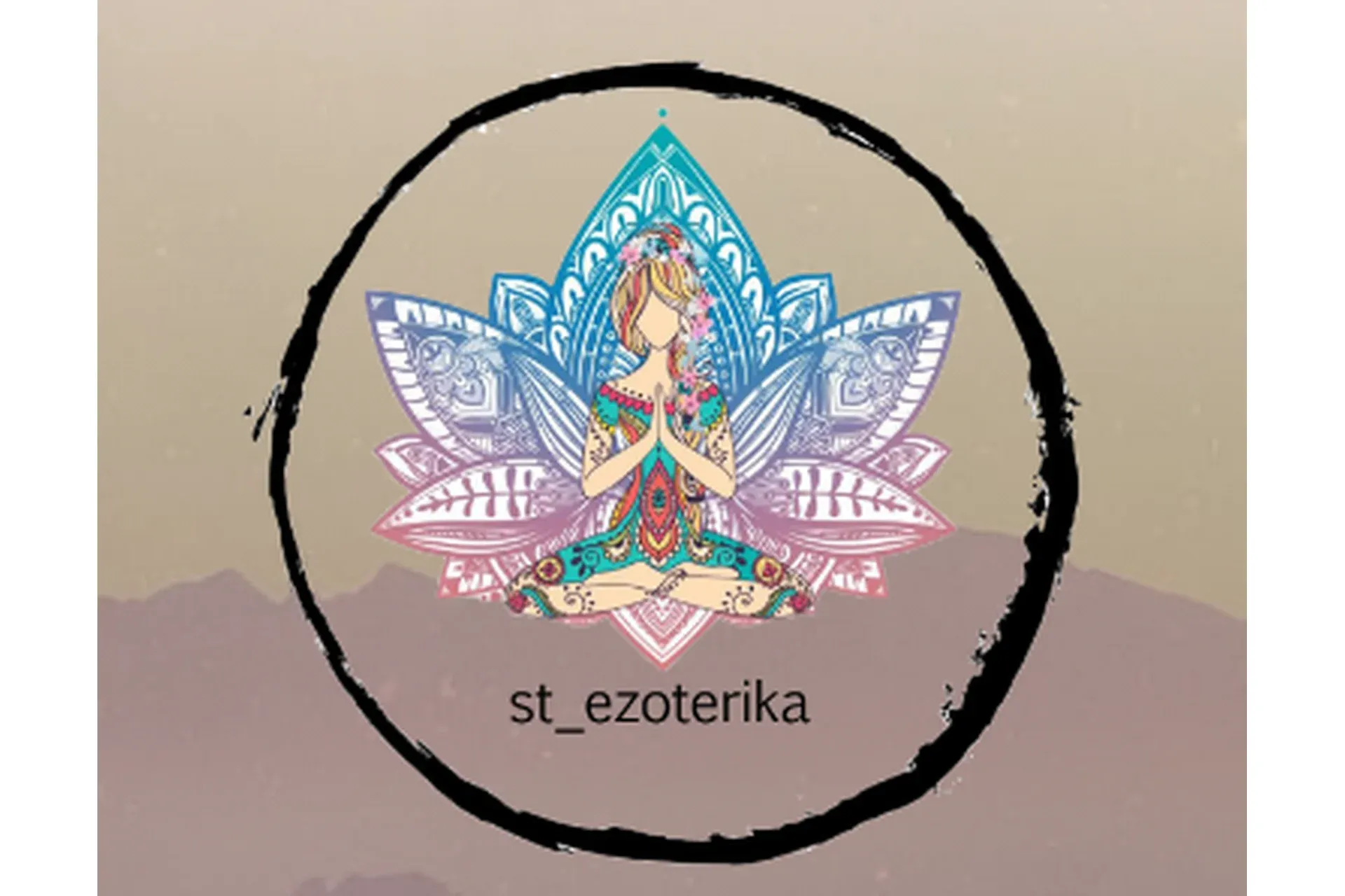 Гайд по составлению карты желаний (st_ezoterika)