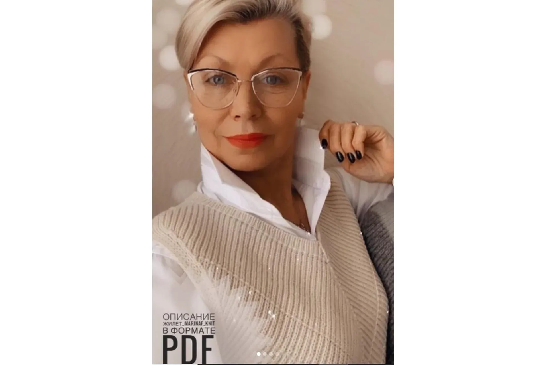 Жилет (marinaf_knit)