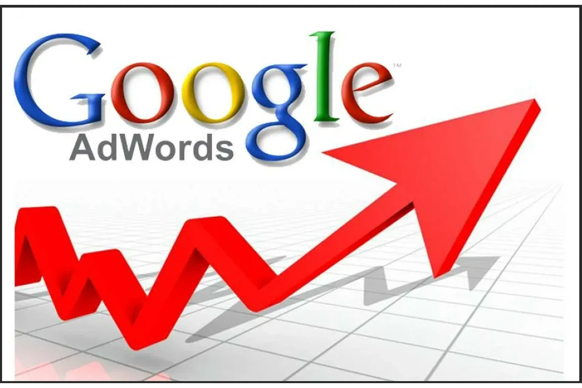 [Специалист] Google AdWords. Эффективная реклама в Интернете
