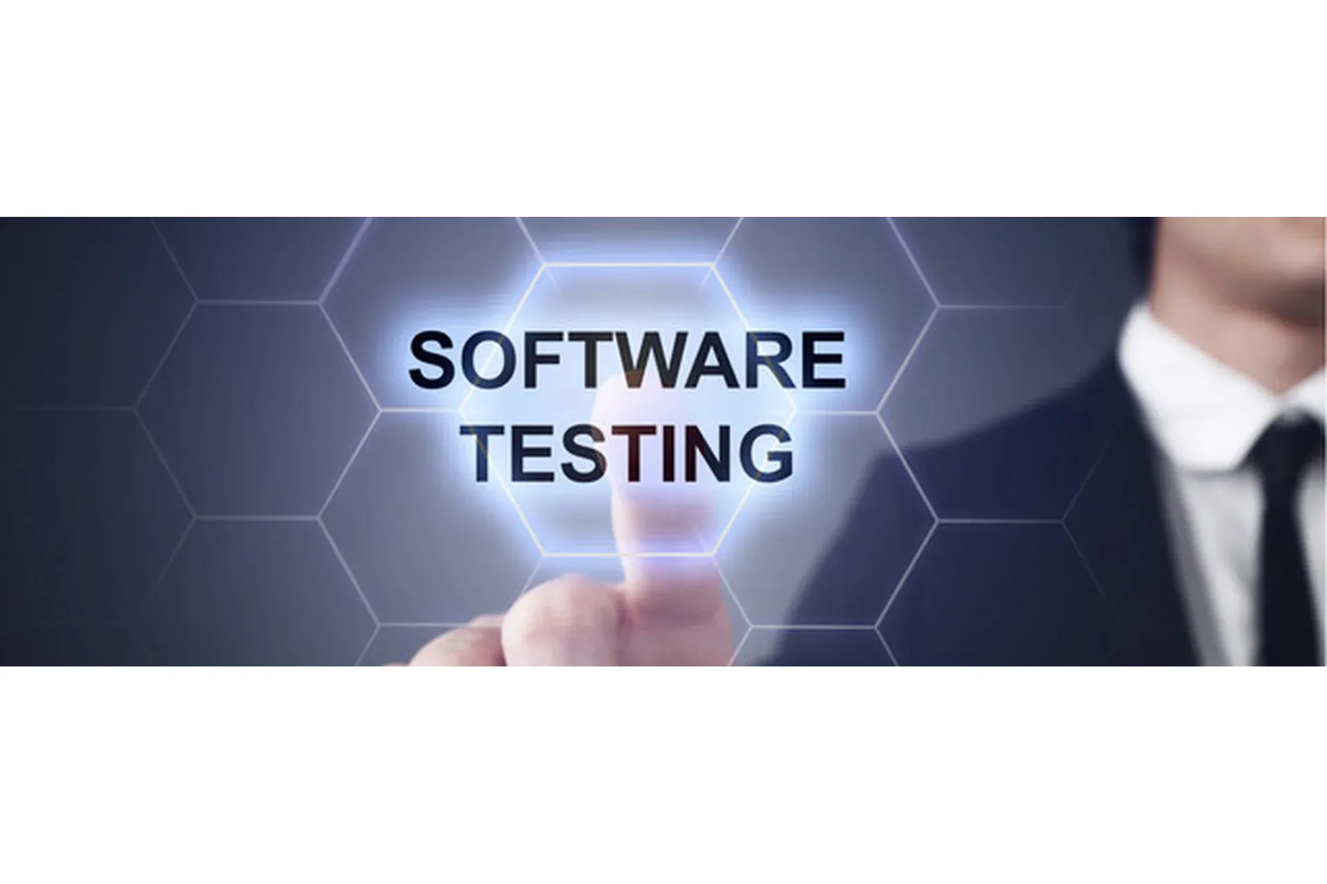 [Software-testing] Аудит и оптимизация QA-процессов (Наталья Руколь, Олег Грабко)
