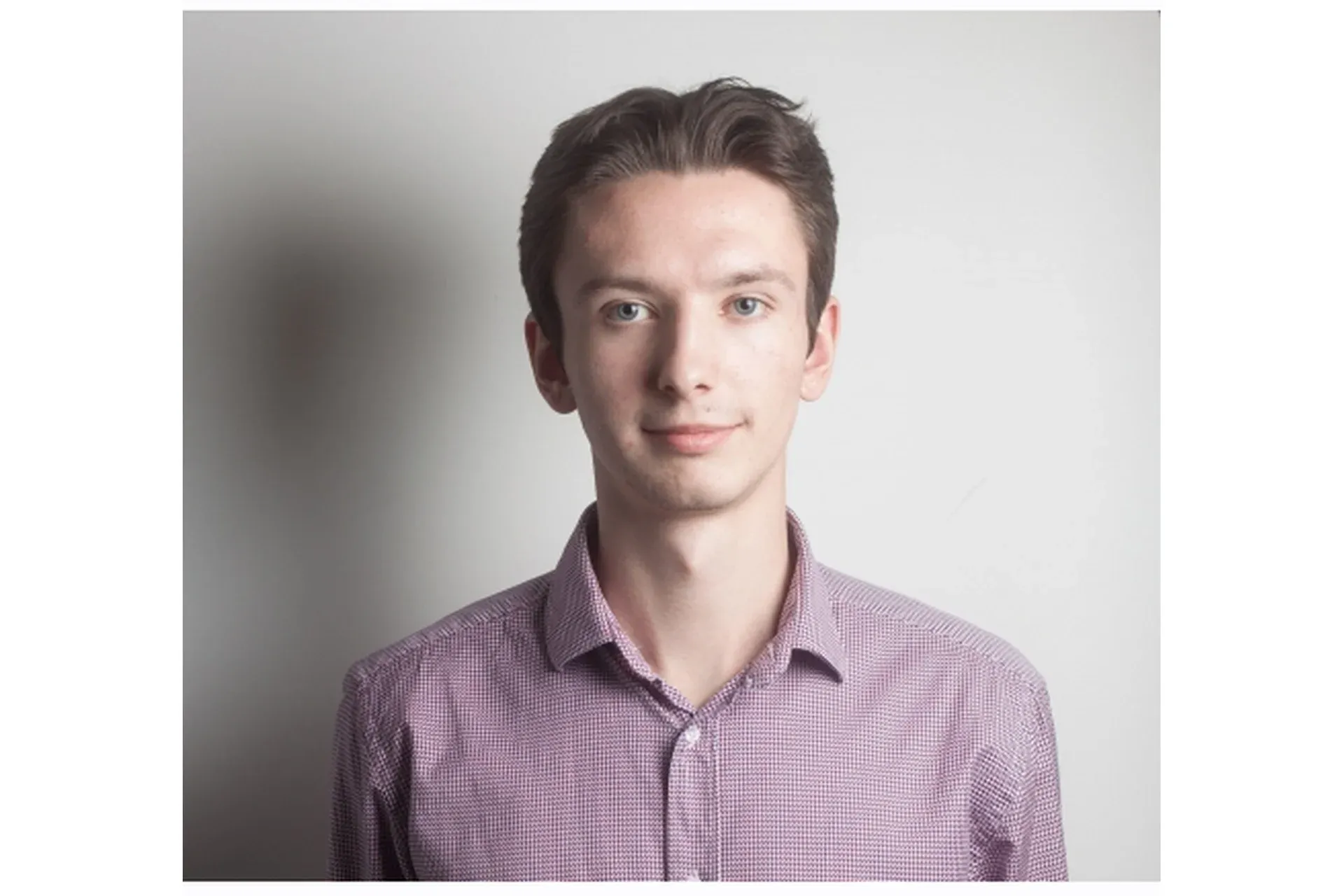 [2Stocks.ru] Рынок США в 2020 году: что произошло, что может произойти (Илья Воробьев)