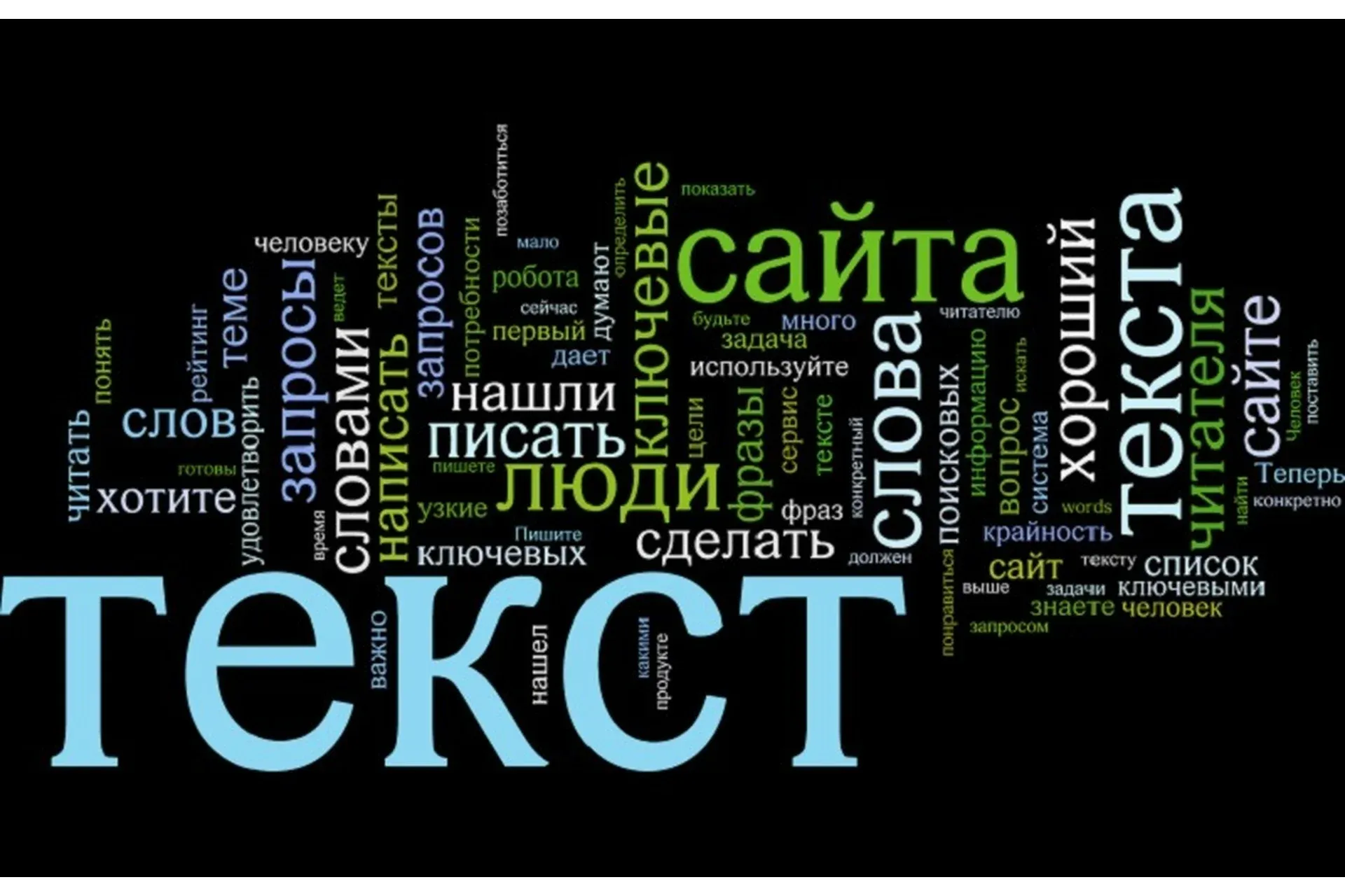 Честные тексты (Светлана Патрушева)