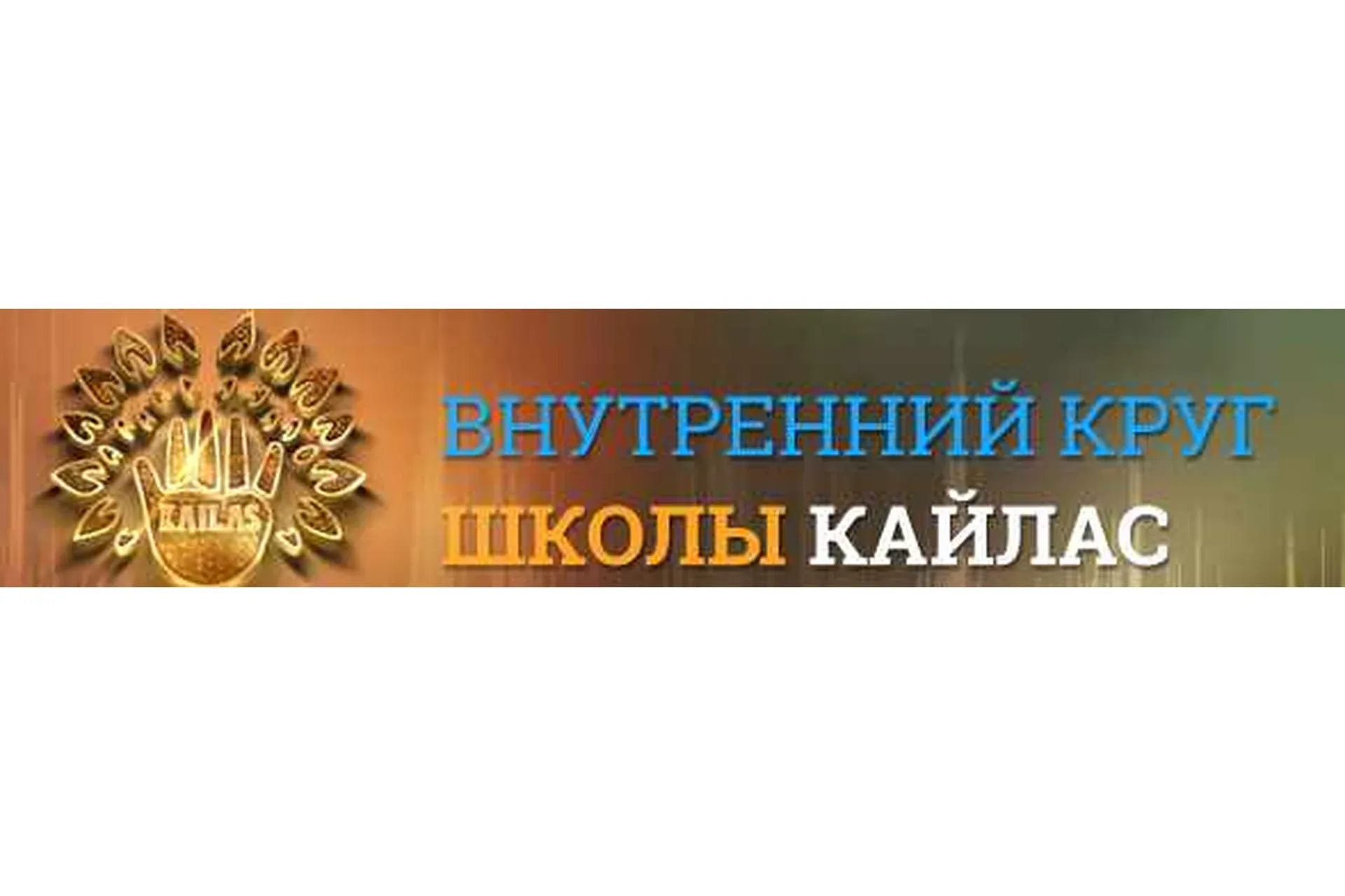 [duiko.guru] Новый шум. Найти работу (Андрей Дуйко)