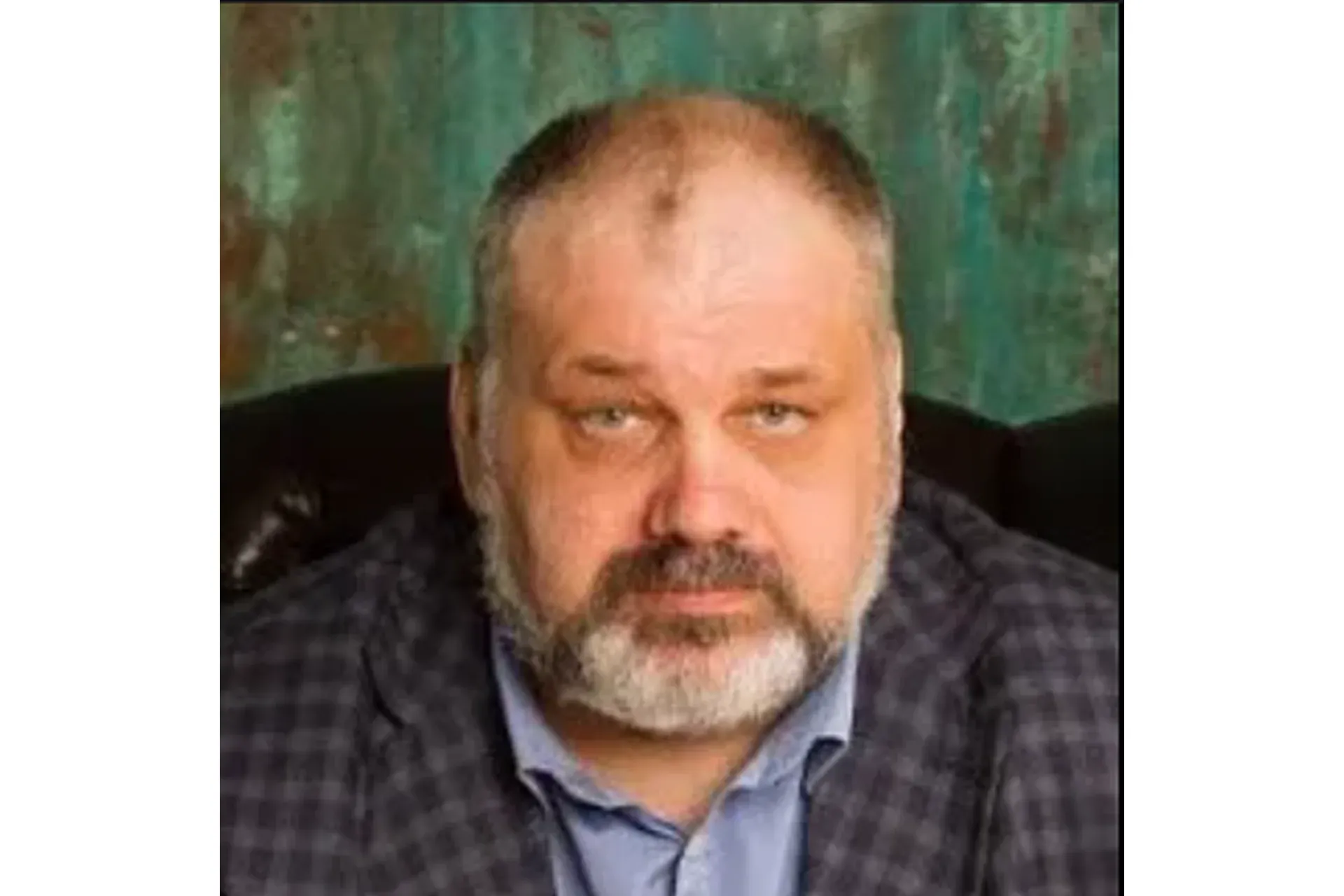 Инициация Таро 6.0 (Сергей Савченко)