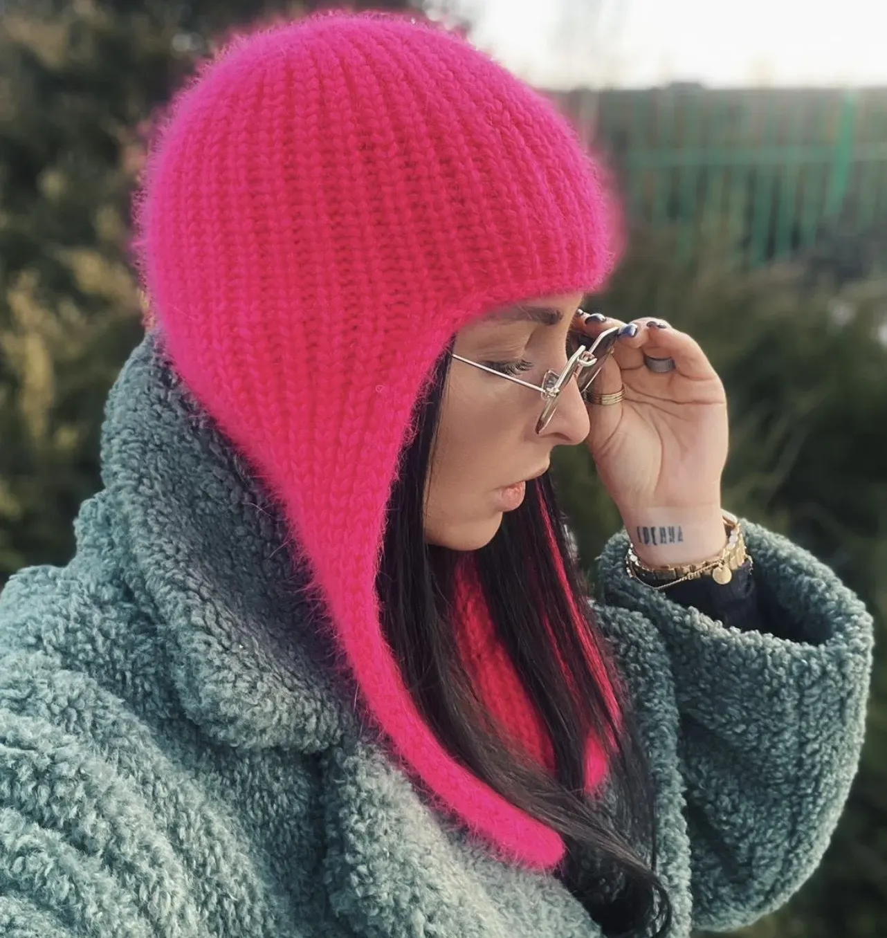 Шапка chepchik_pattern (grenka87knit)