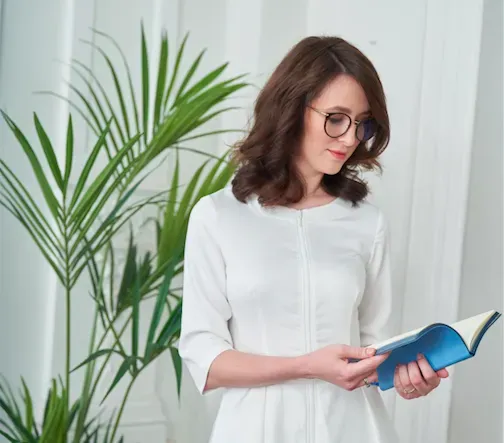 Системный подход к лечению акне 2.0 (Марина Лекомцева)