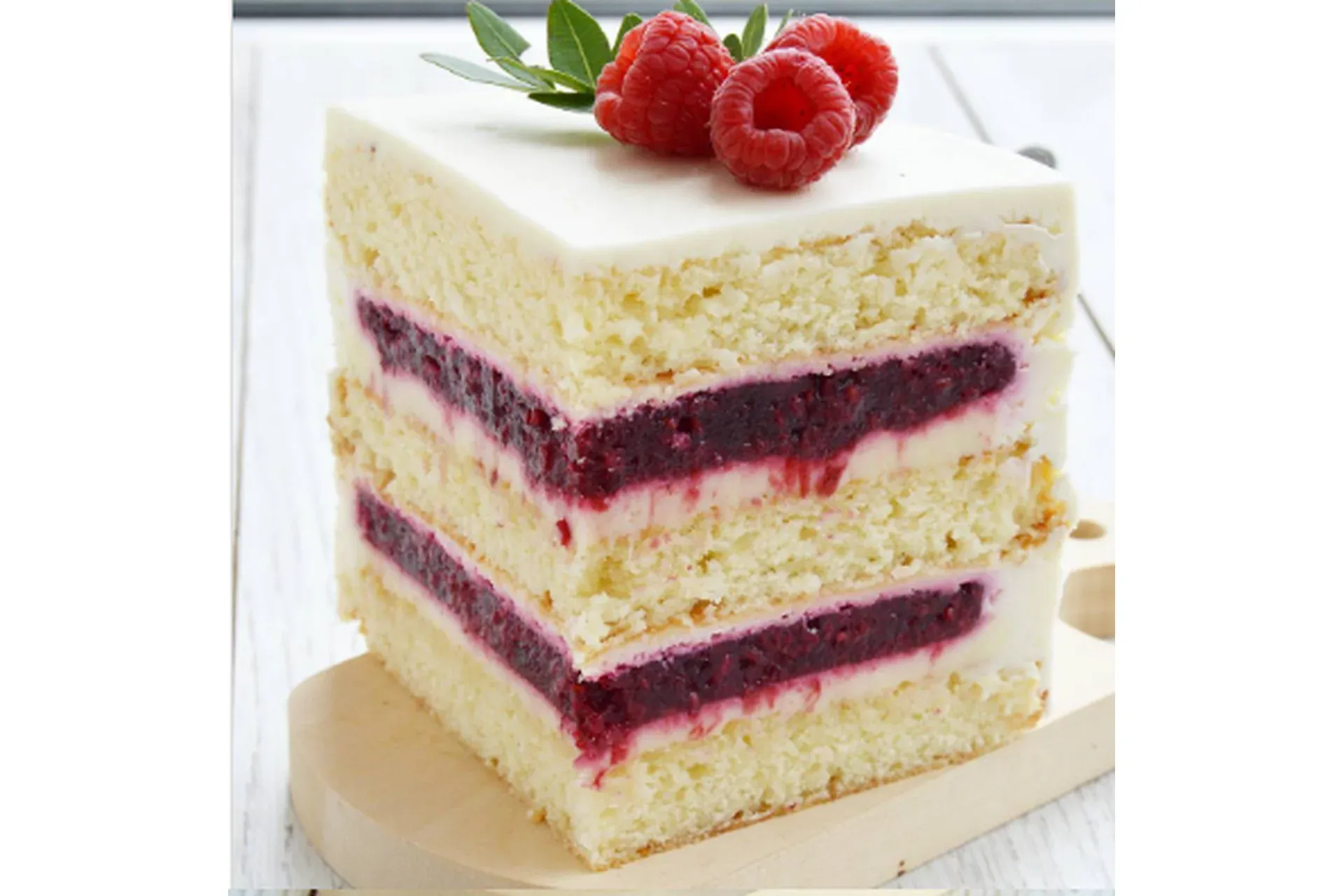 [selfsweets_spb] Торт Лайм - малина. Технологическая карта (Юлия Залесских)