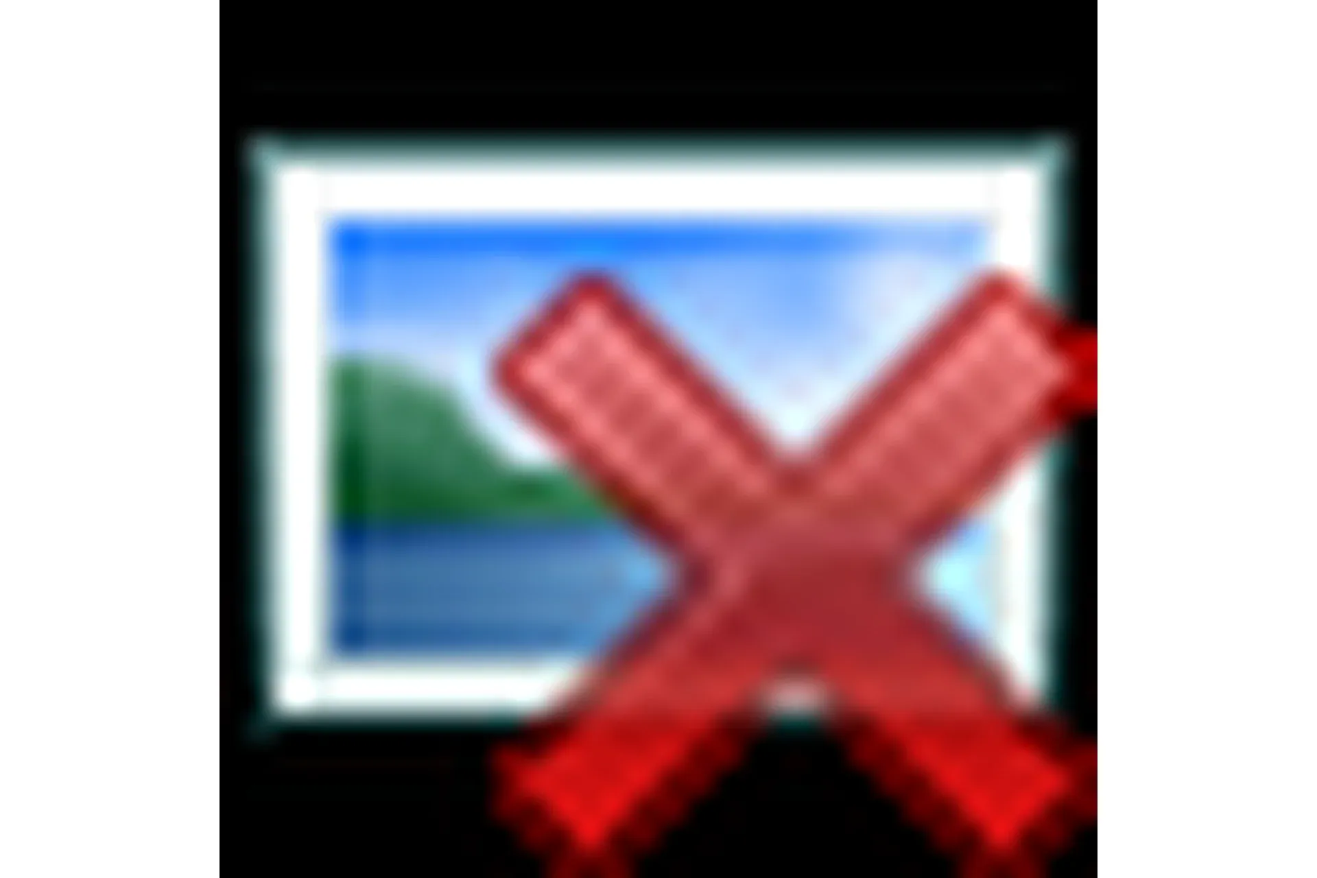 Медитации молодости и долголетия (Ольга Панкова)