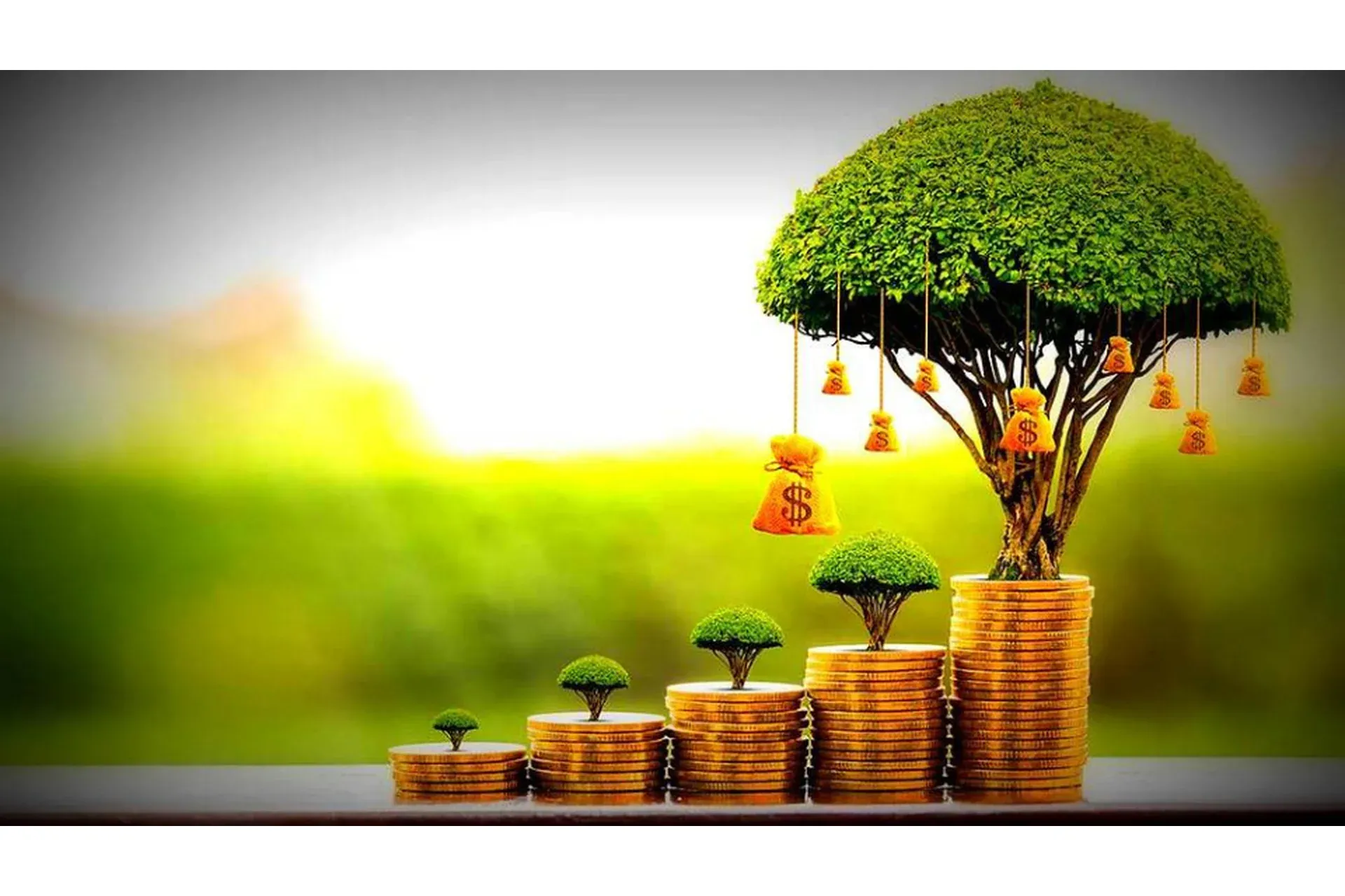 [Sigh energy] Abundance, prosperity, wealth, luxury. Изобилие, процветание, богатство, роскошь