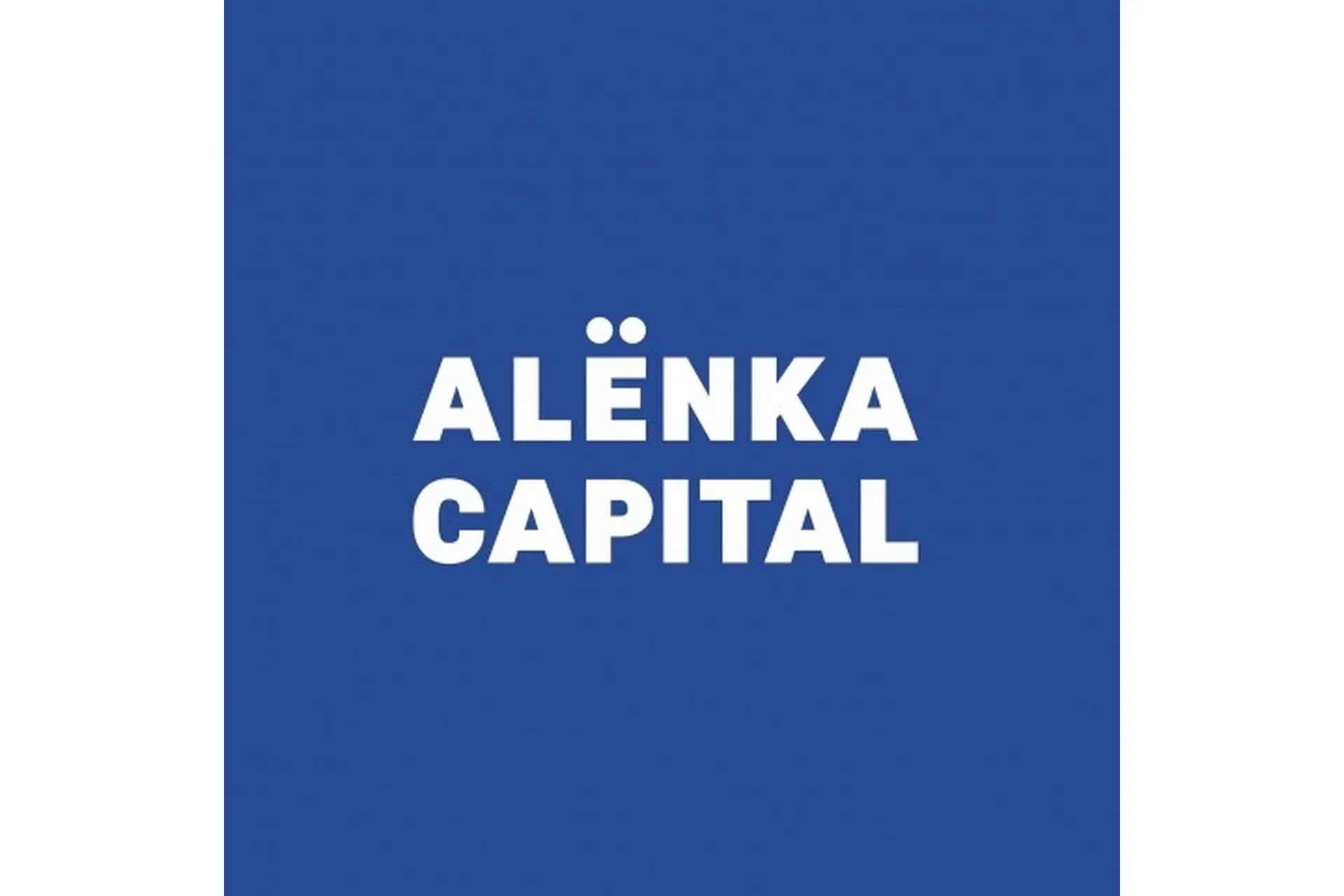[2stocks.ru] Февральский апдейт идей Alenka Capital (Элвис Марламов)