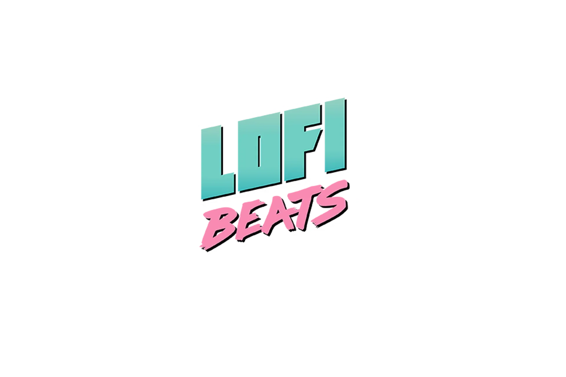 Lo-Fi beats & VLOG's music (Damirichi)