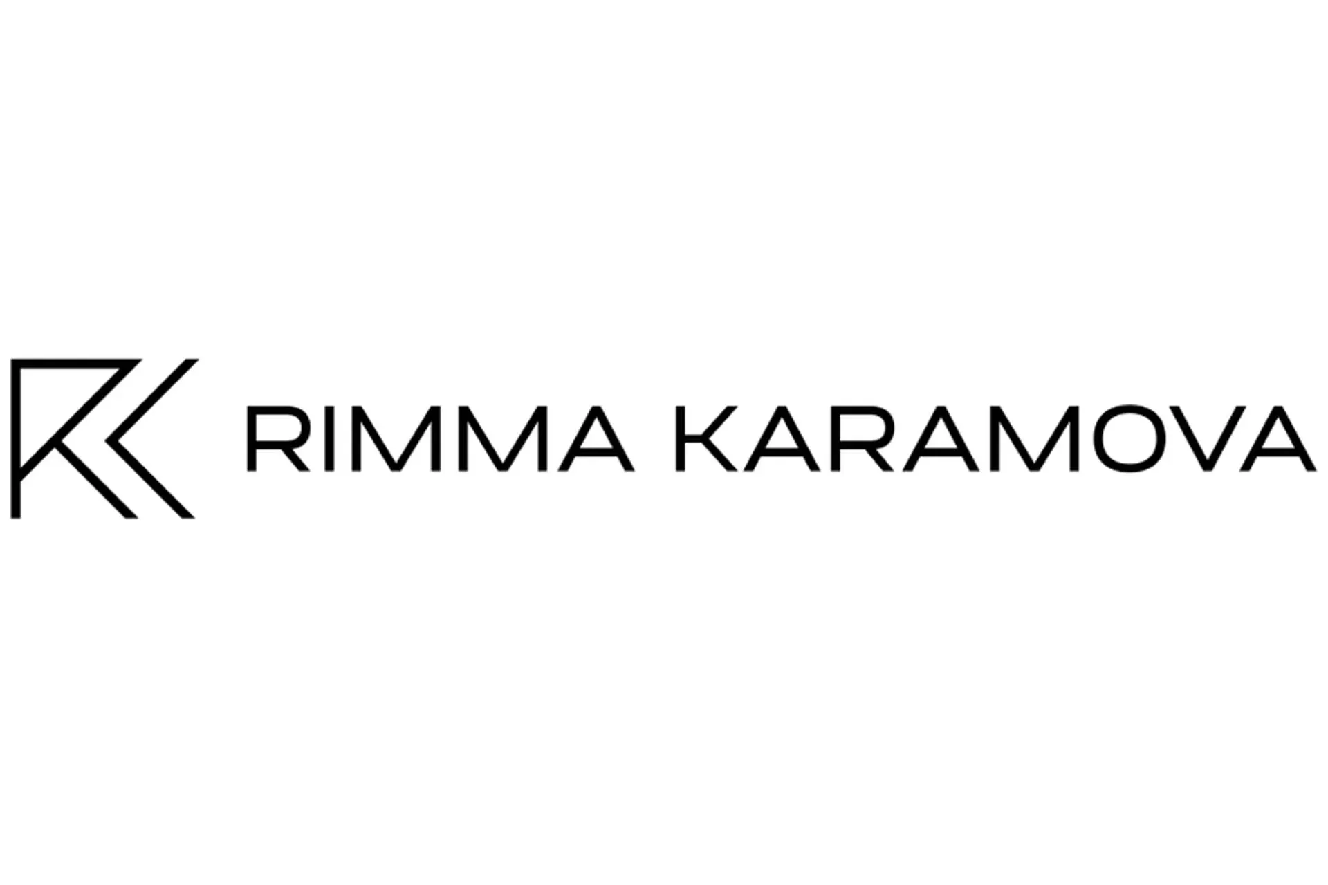 Приватный канал в Instagram (Римма Карамова)