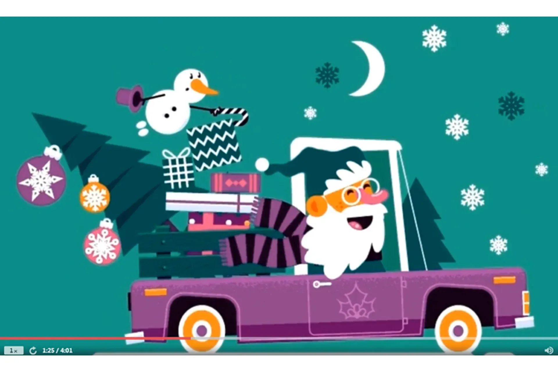 [Udemy] Дизайн и анимация персонажа в Illustrator и After Effects (Олег Степаненко)