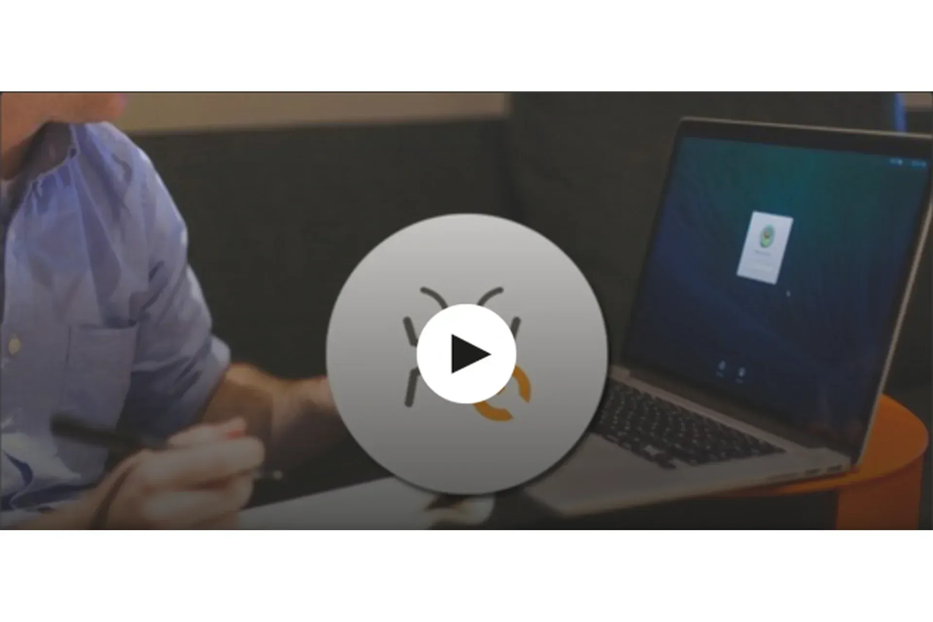 [Udemy] Тестирование ПО для начинающих