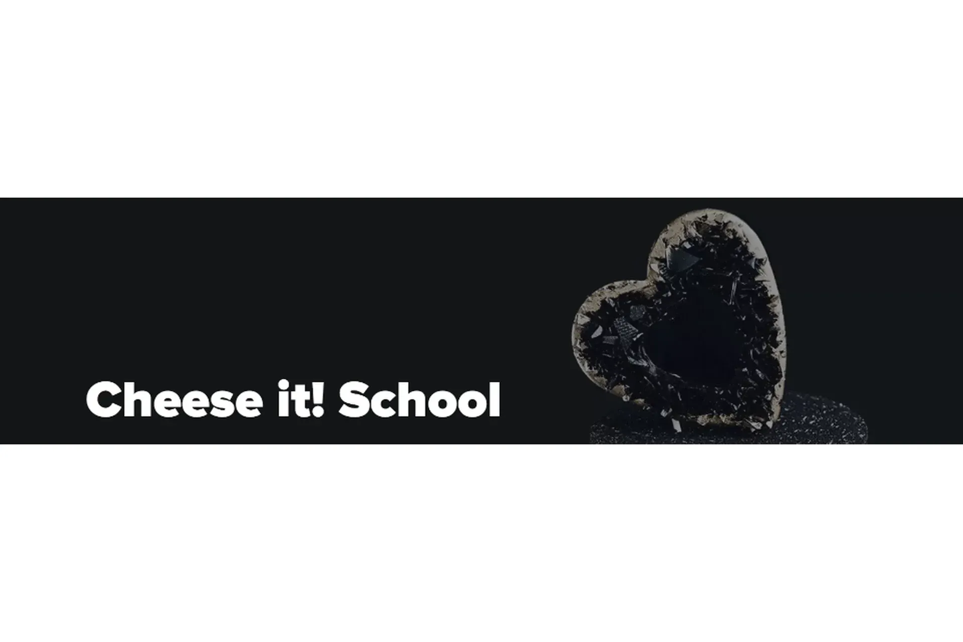 Как упорядочить процесс приёма заказов и автоматизировать рутину. Пакет 2 (Антон Курышев)