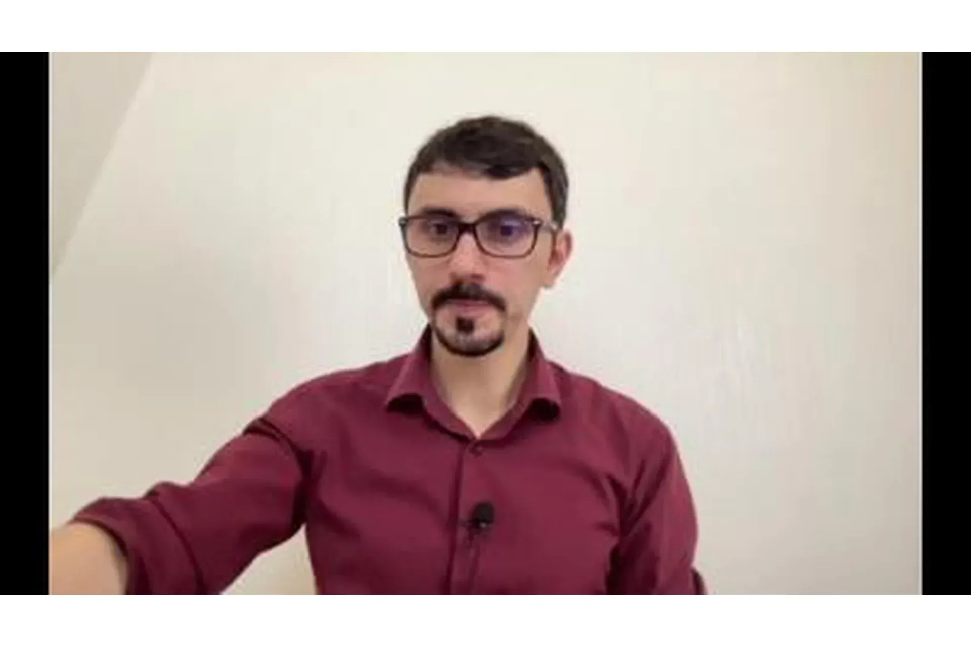 Свободная астрология (Адам Мамедов)