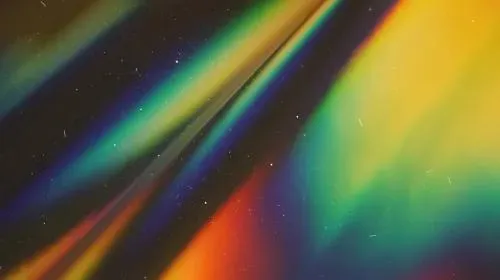 [Morpheus Fields] Сияющая кожа