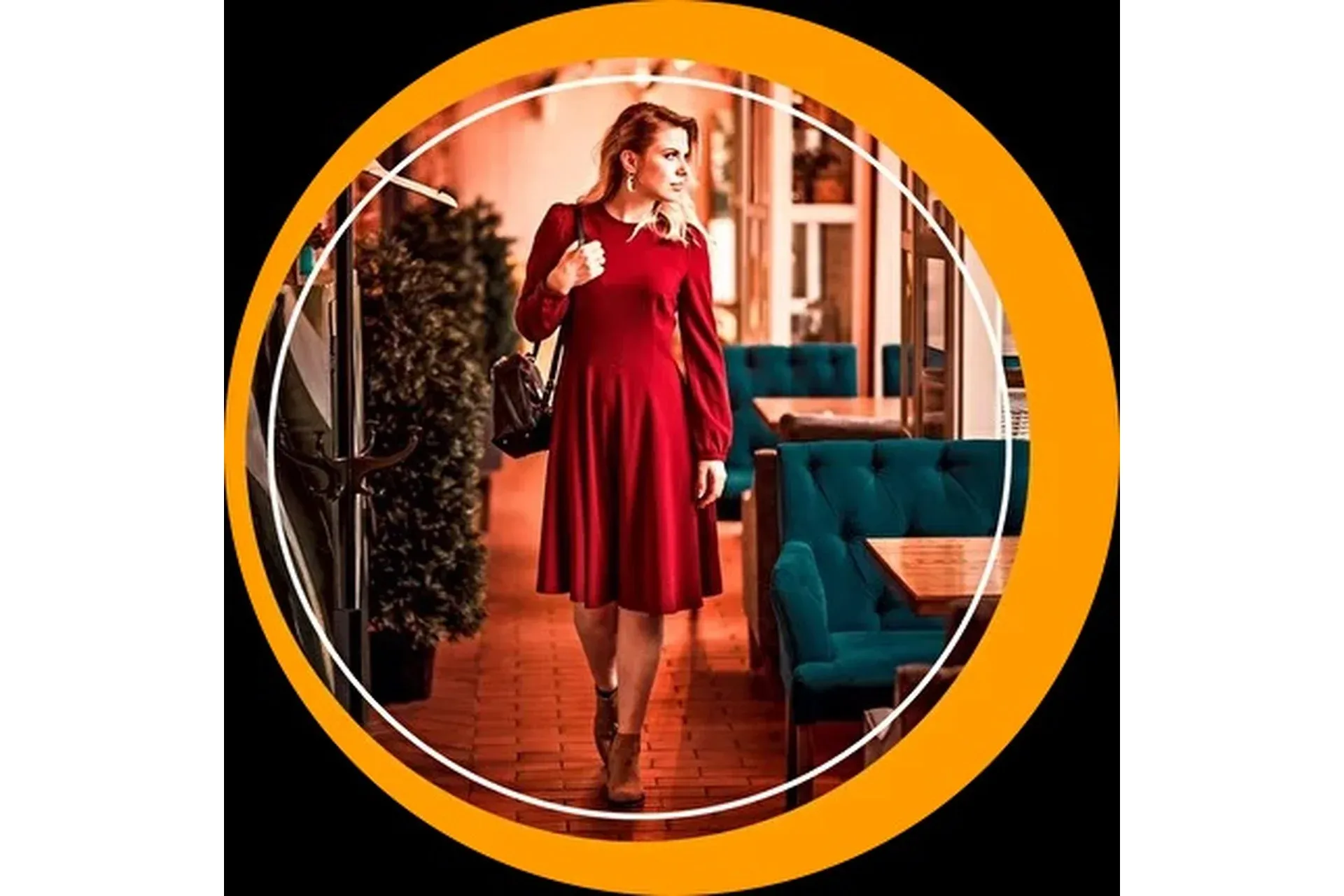 [Ракета] Менеджер по продажам. Тариф Эконом (Александра Жабянская)