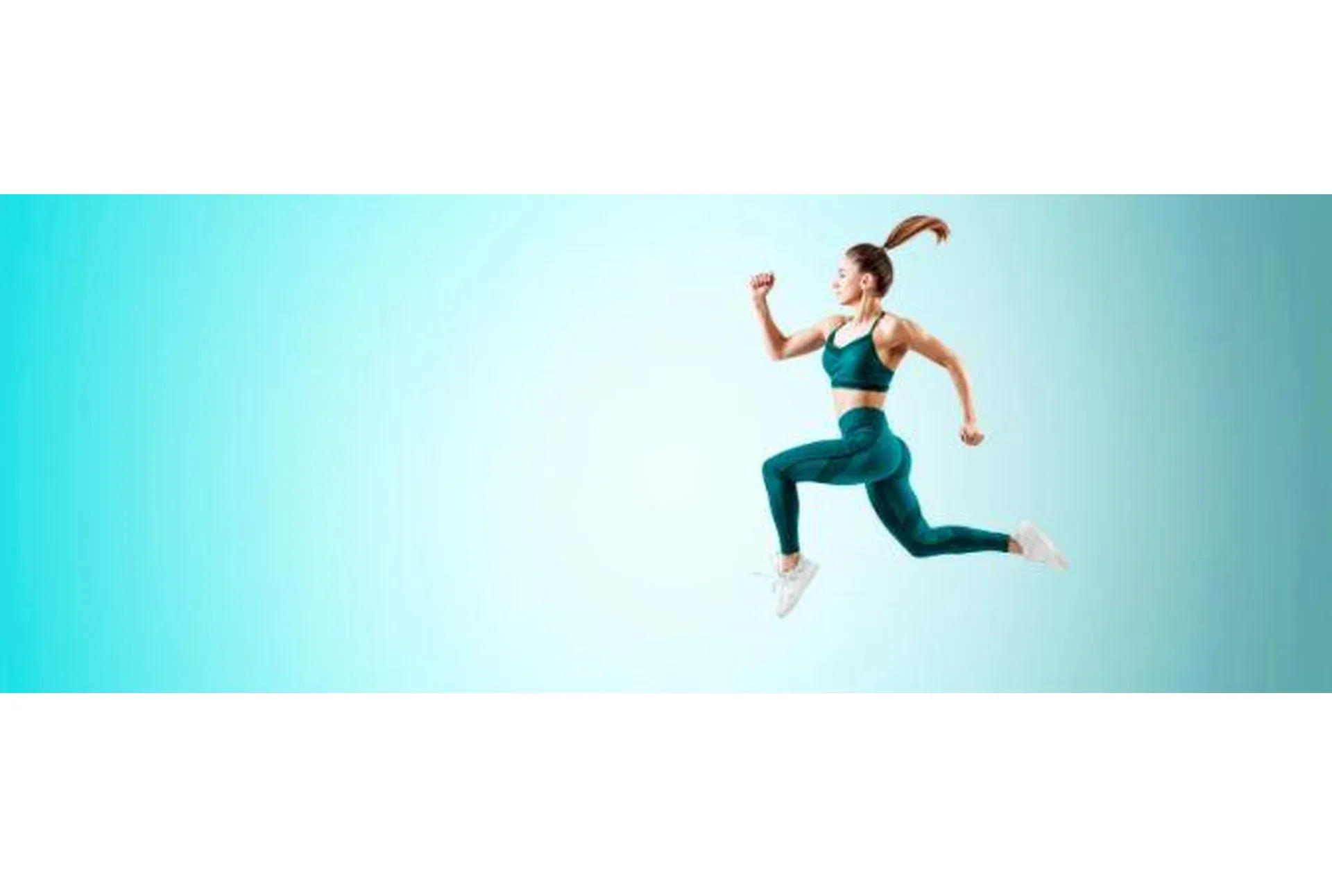 [linnik-fitness] Все о теле и движении 2.0 (Лилия Линник)