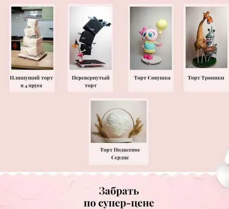 Уроки из легендарного курса Мастер антигравитации. Выгодное комби (Евгения Волошина)
