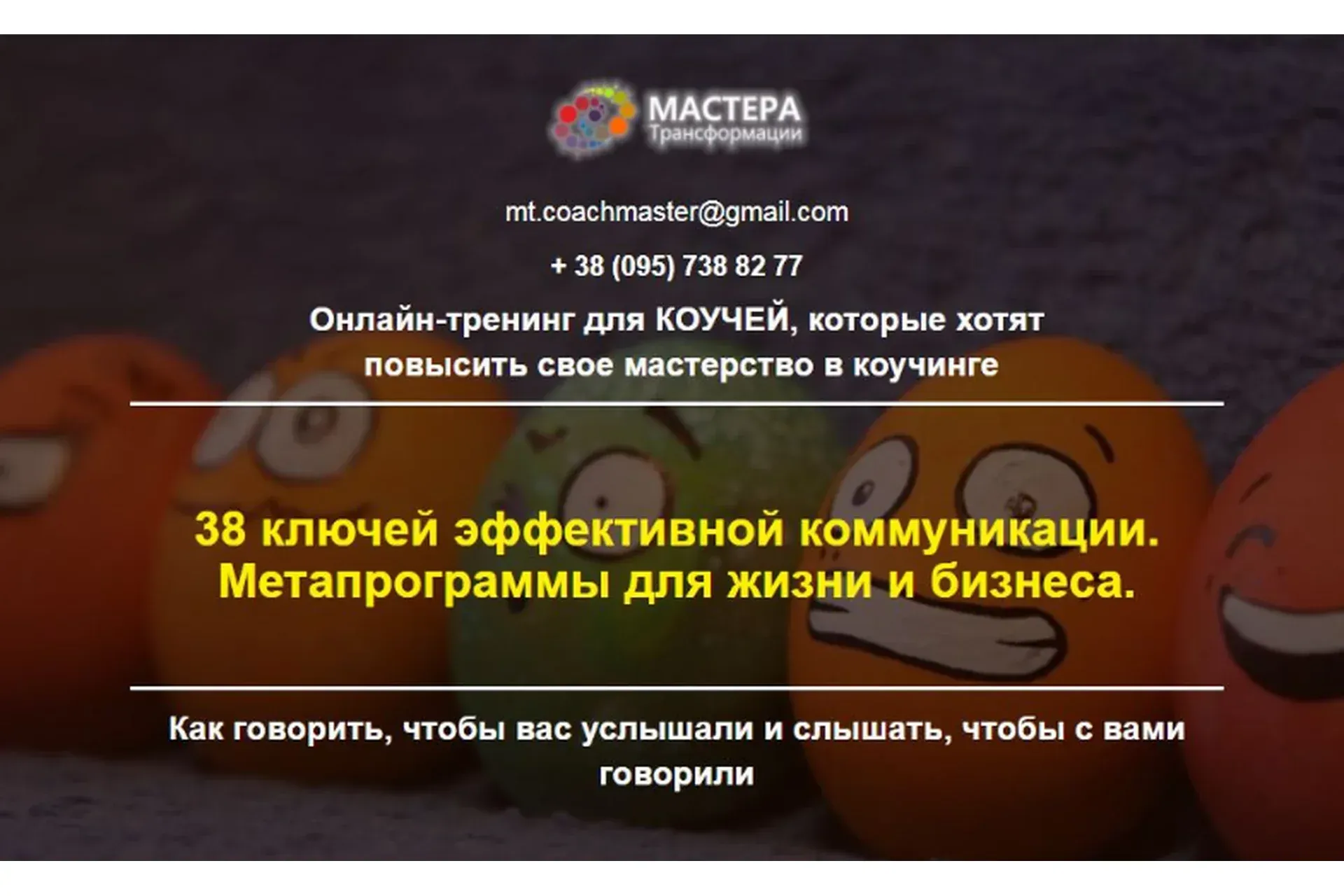 38 ключей эффективной коммуникации. Метапрограммы для жизни. Пакет Практик (Лидия Радичи-Шпаковская)