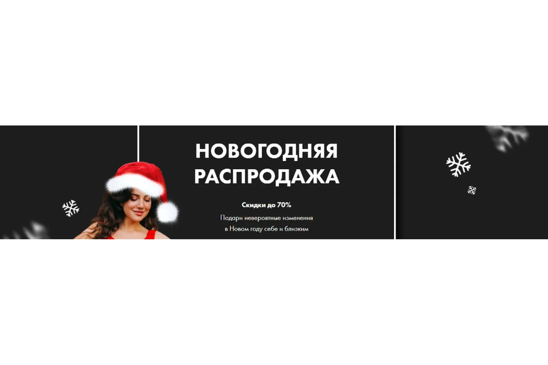 [DaDaDance] Тверк 2 ступень (Анастасия Пилецкая)