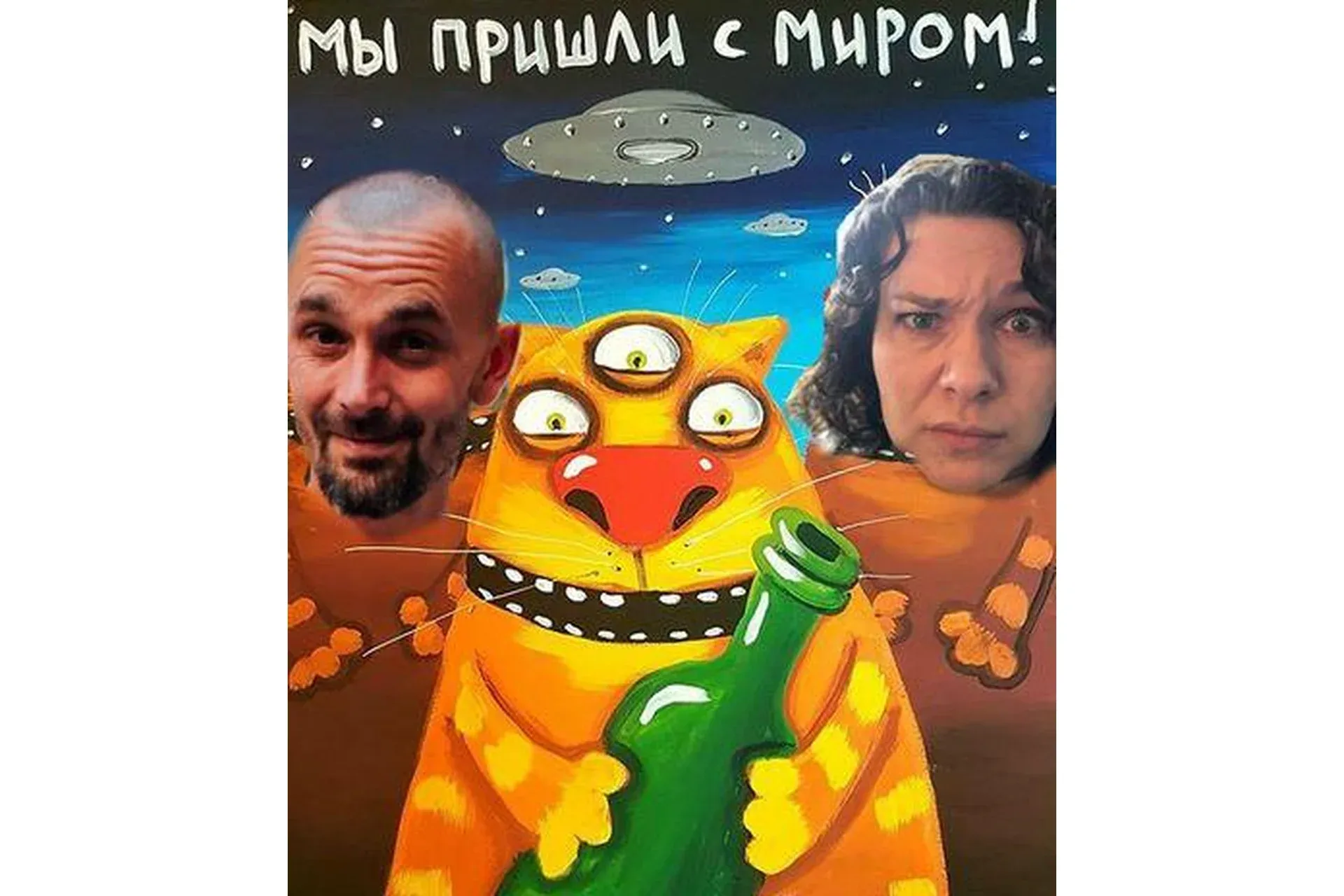 Переговоры с подростком без драк и проклятий (Никита Карпов)