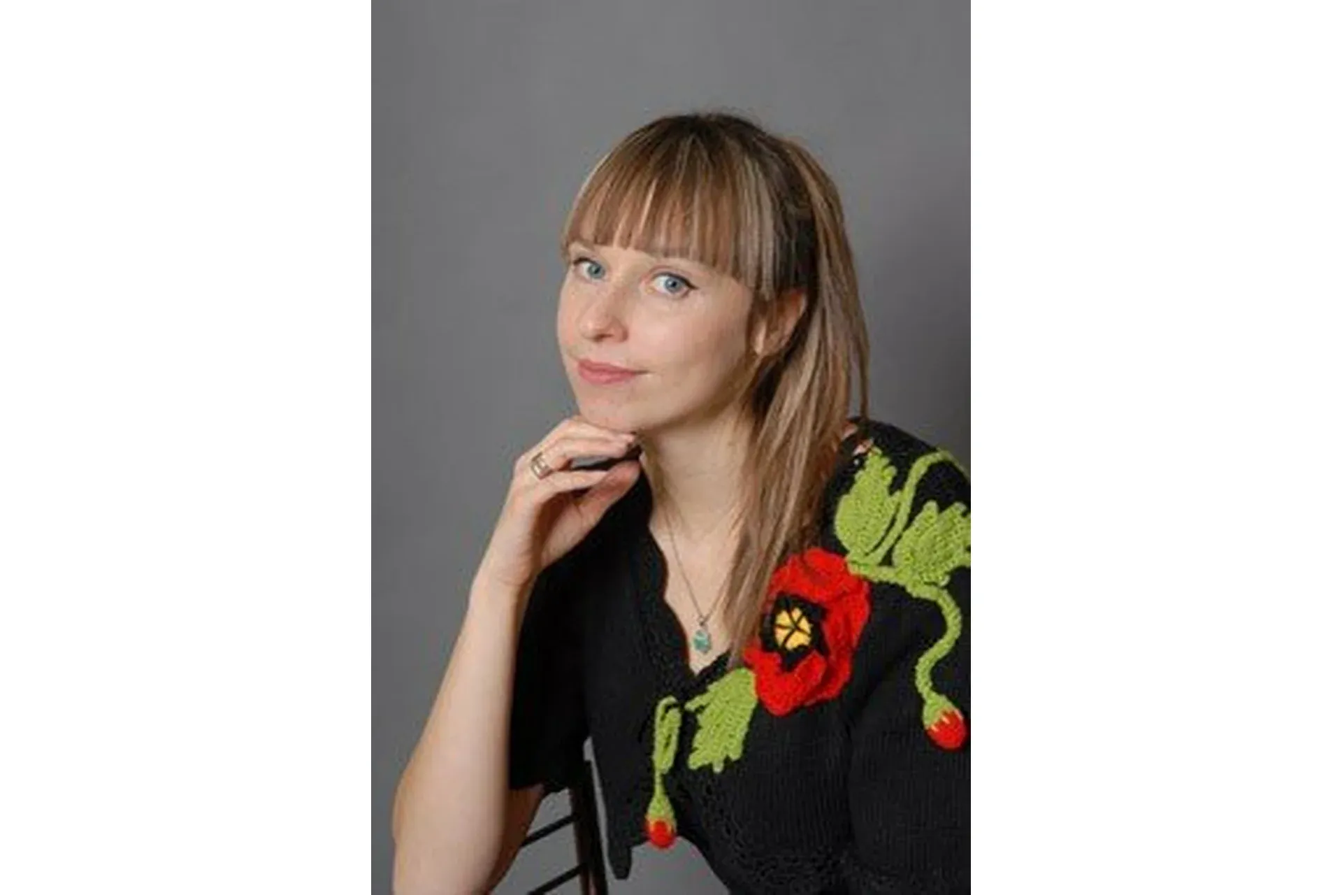 [Центр Позитивной Психологии] Тета-курс Любовь к жизни (Олеся Добровольская)
