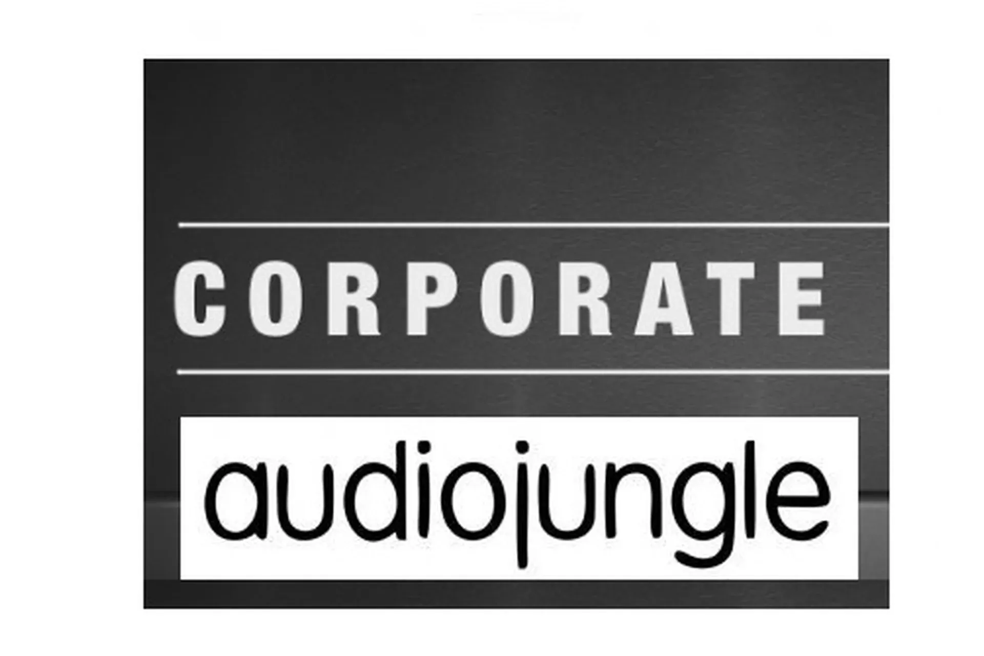 Корпоративная музыка для Audiojungle (Ярослав Мжельский)