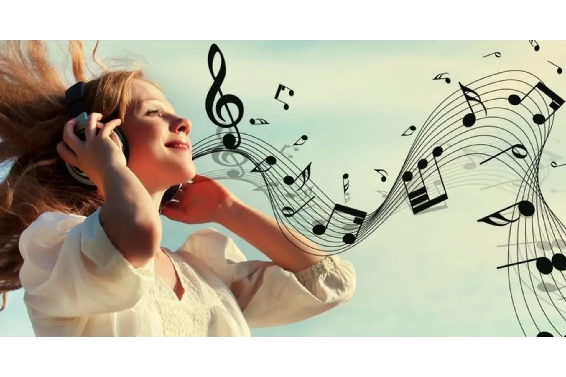 [study-music.ru] Развитие слуха 101: Интервальный слух (Денис Чуфаров)