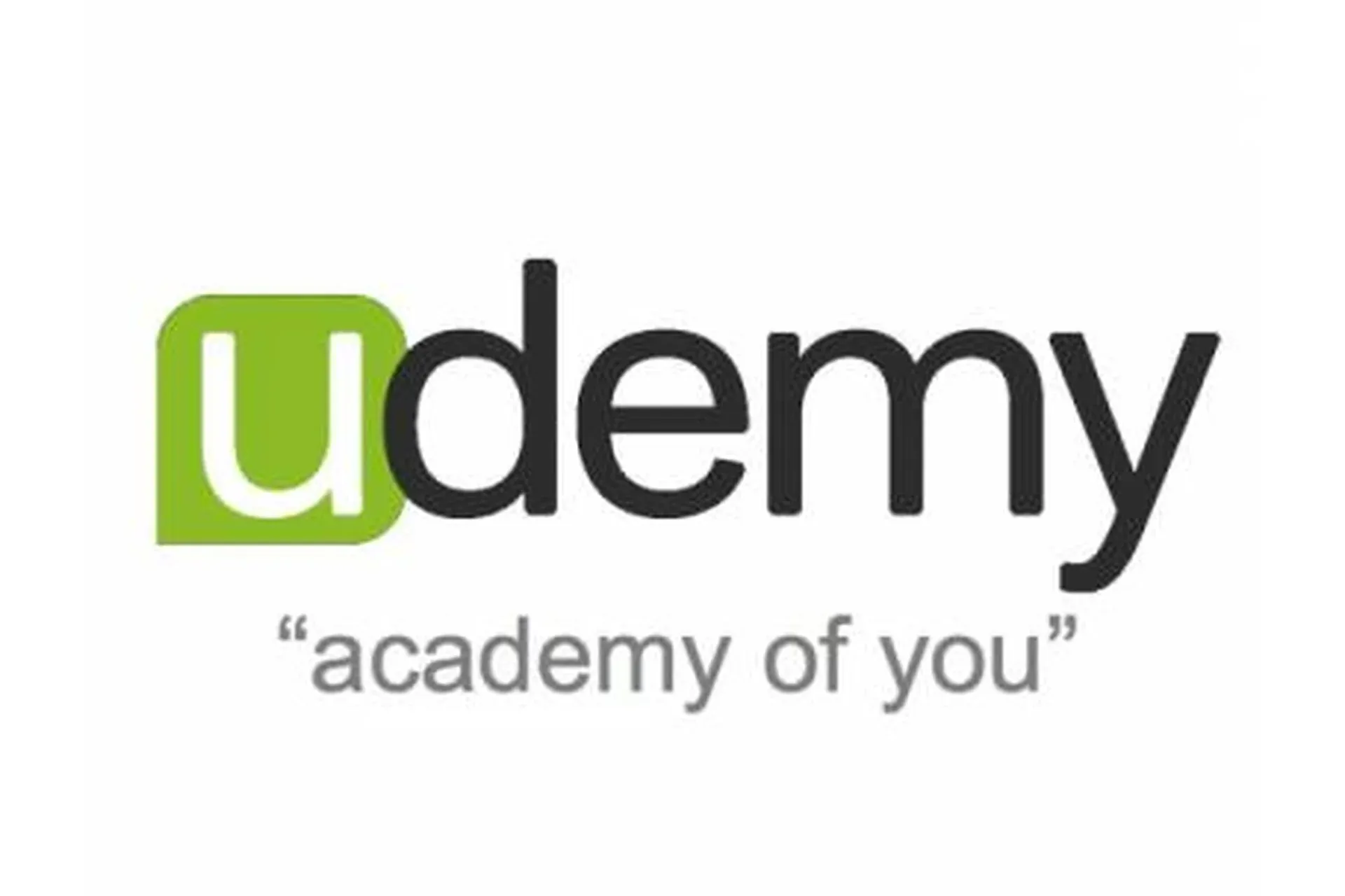 [Udemy] Adobe Photoshop с нуля до макетного стокера (Артём Сёмкин)