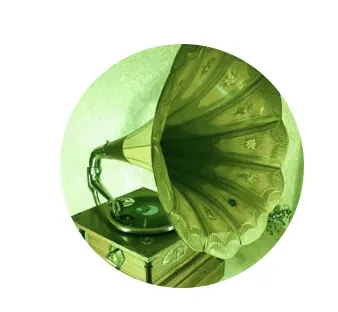 Фабула Треугольник Карпмана (Дмитрий Исаев,  Александр Драгнер)