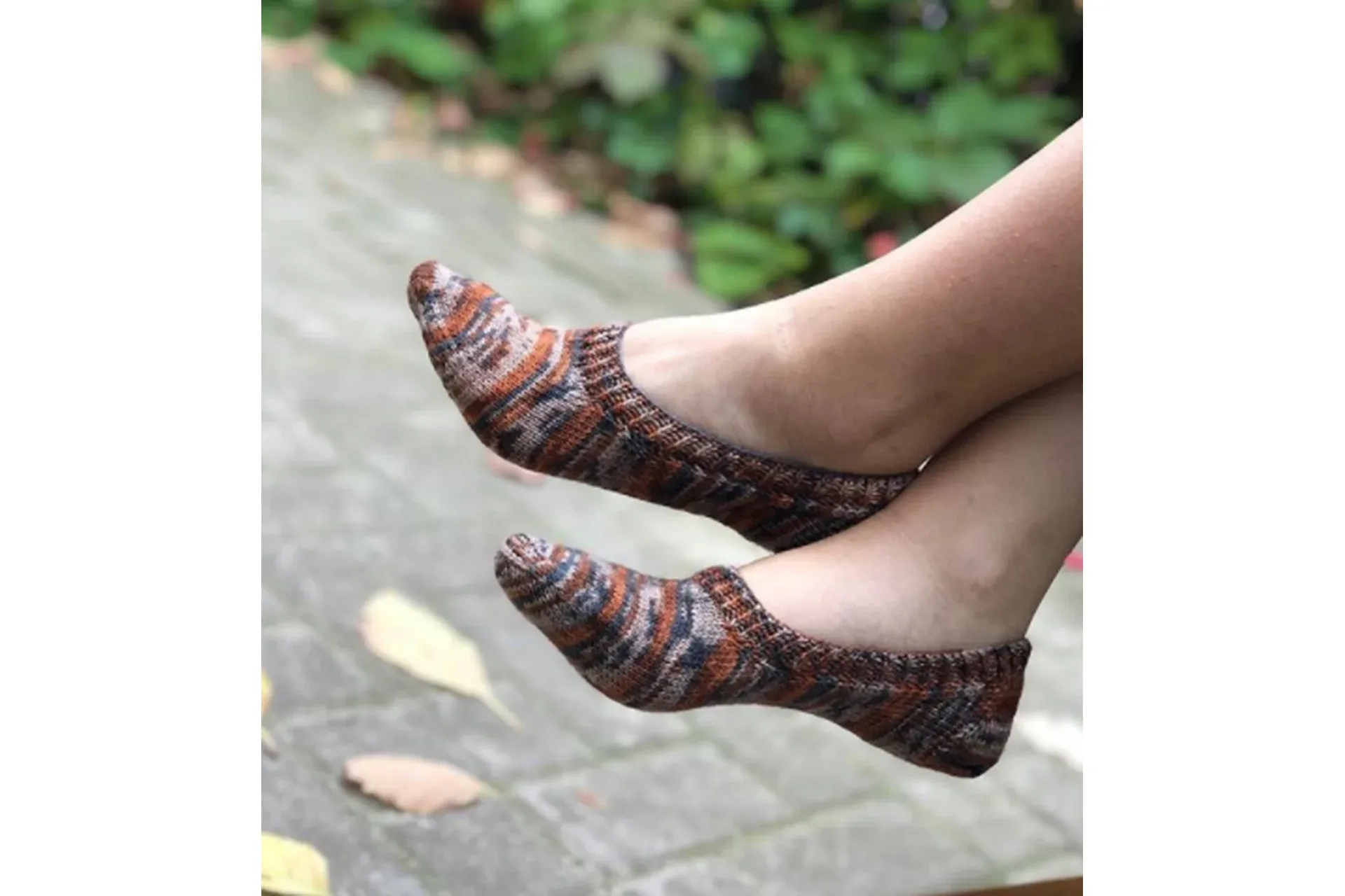 Следки warmheels_socks (knit.land)