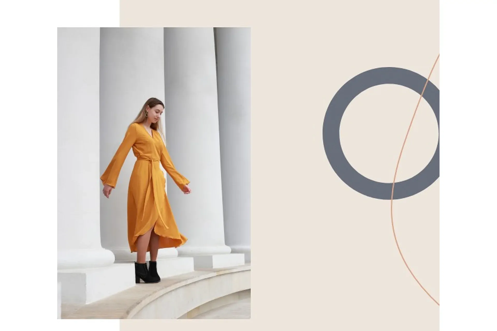 Разработка сайтов на Tilda. Basic. Тариф Самостоятельный  (Настя Свиридова)