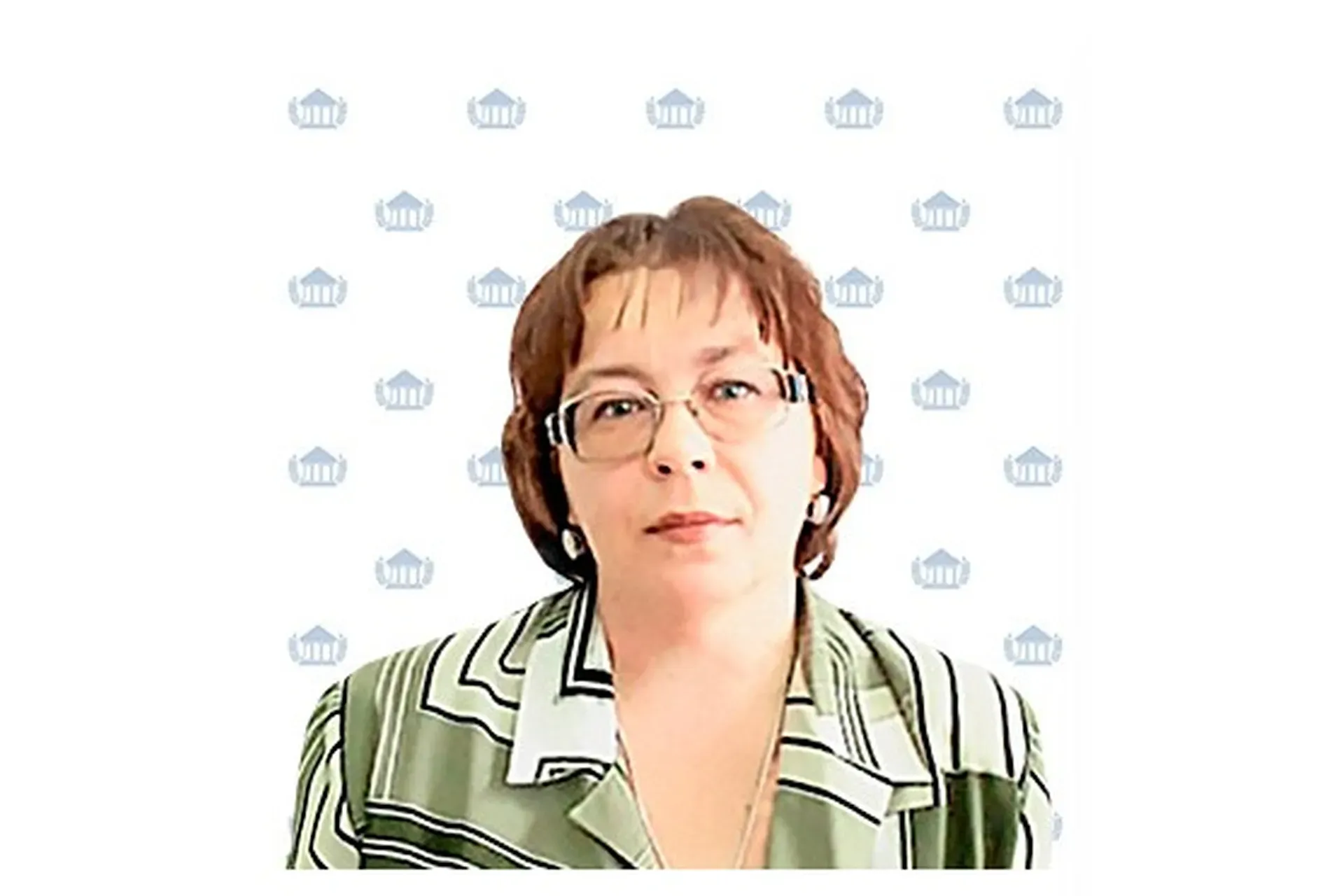 СДВГ. Нейросиндромы, их признаки в диагностике и поведении. Приемы нейрокоррекции (Надежда Муханова)