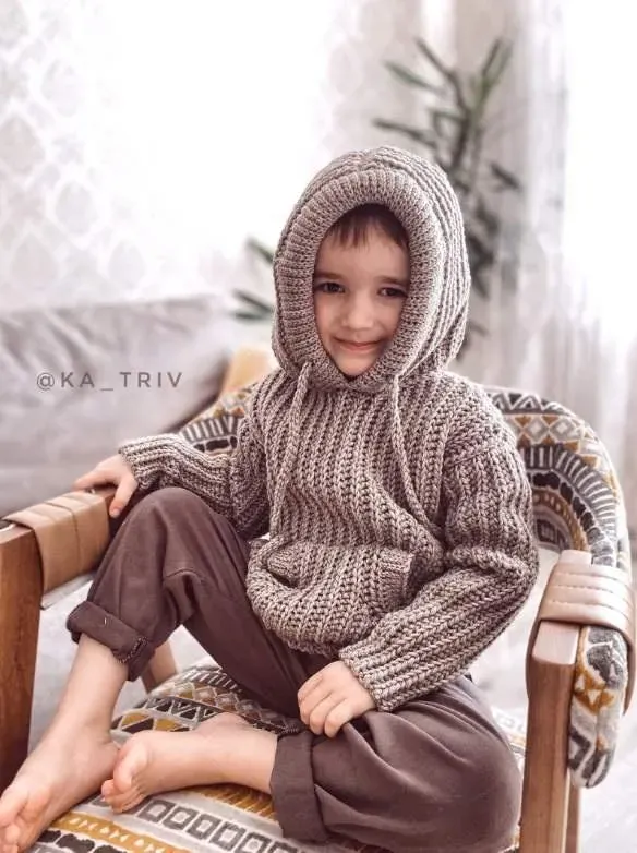 [ka_triv] Худи Gardy (Екатерина Тригуб)