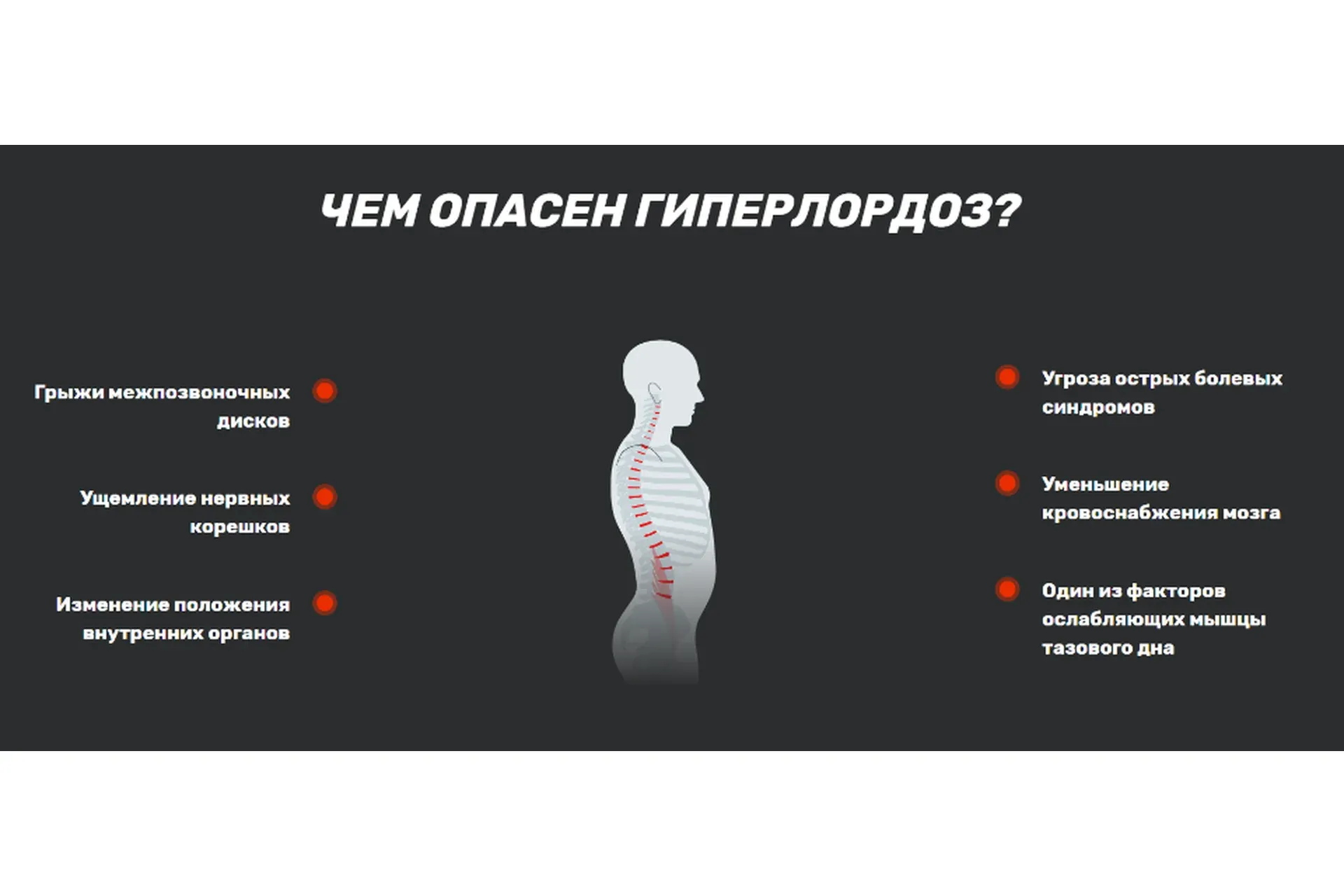 [FiveX] Здоровая спина при гиперлордозе (Оля Лебедева, Елена Ломкина)