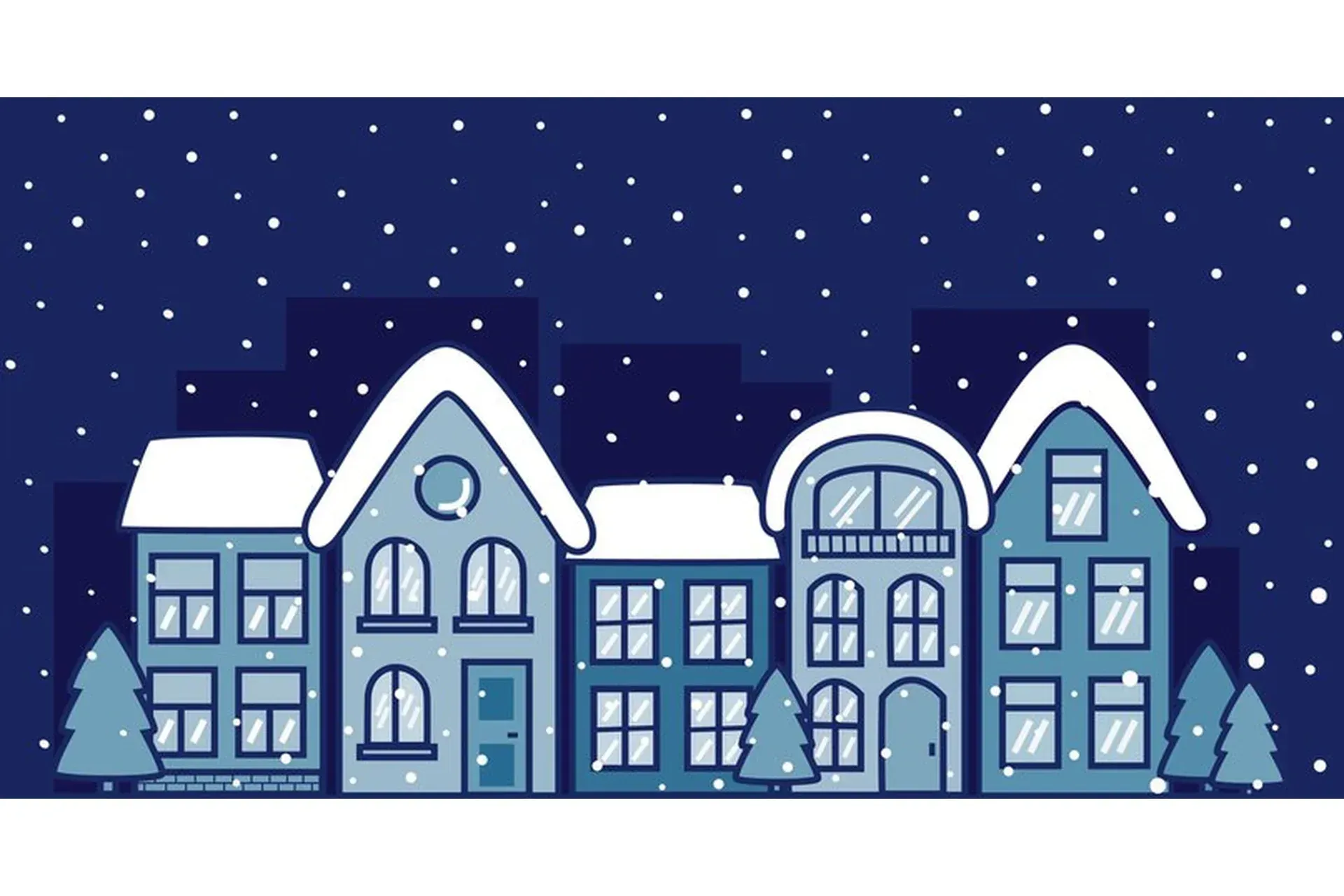 [pixel] Курс по рисованию векторных иллюстраций (Татьяна Климань)