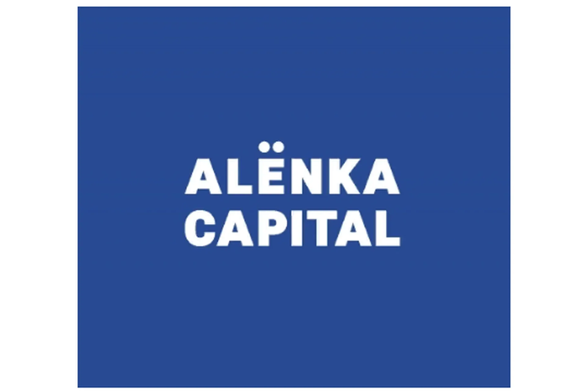Посткризисное восстановление: взгляд Alenka Capital (Элвис Марламов)