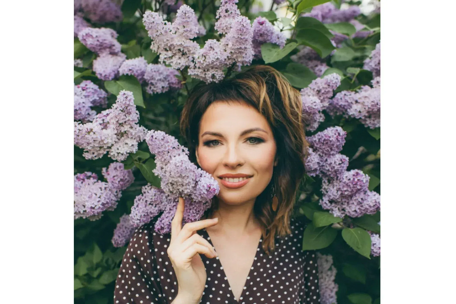 Самостоятельные уходы по лицу и телу. 4 месяц (Екатерина Воронова)