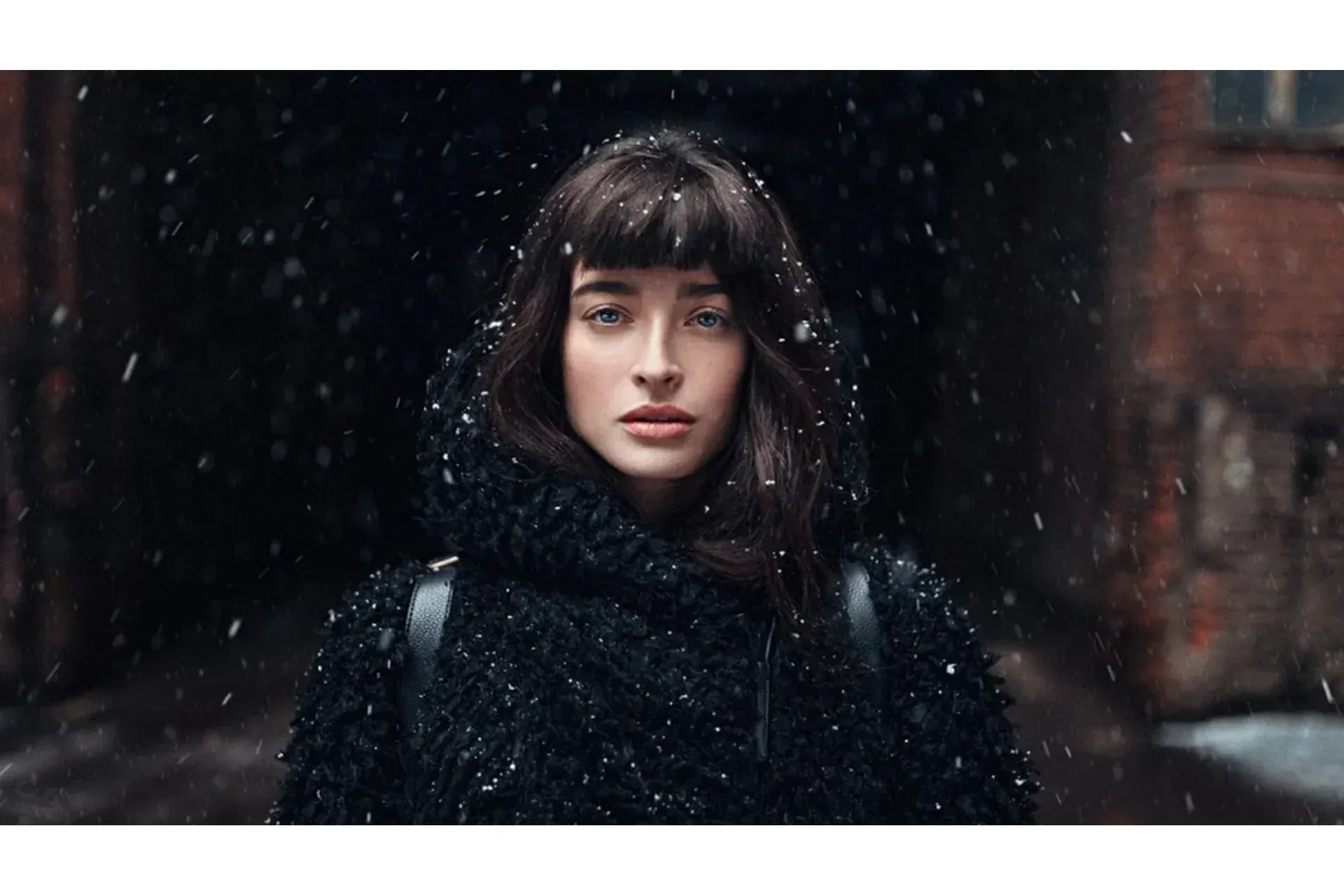 Обработка фотографий. Коллекция уроков, vol.2 (Георгий Чернядьев)