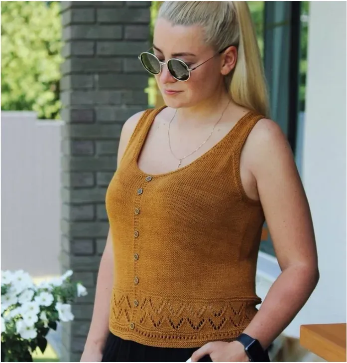 Топ Country top (Ксения Маликова)