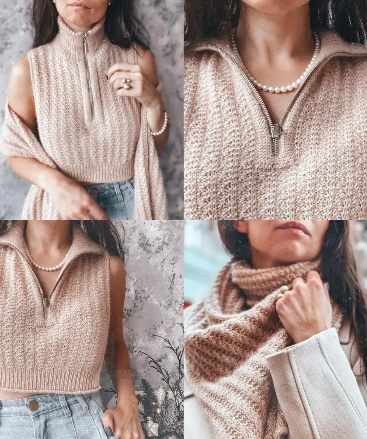 Комплект Magic_hugs (anastasiya_kless)