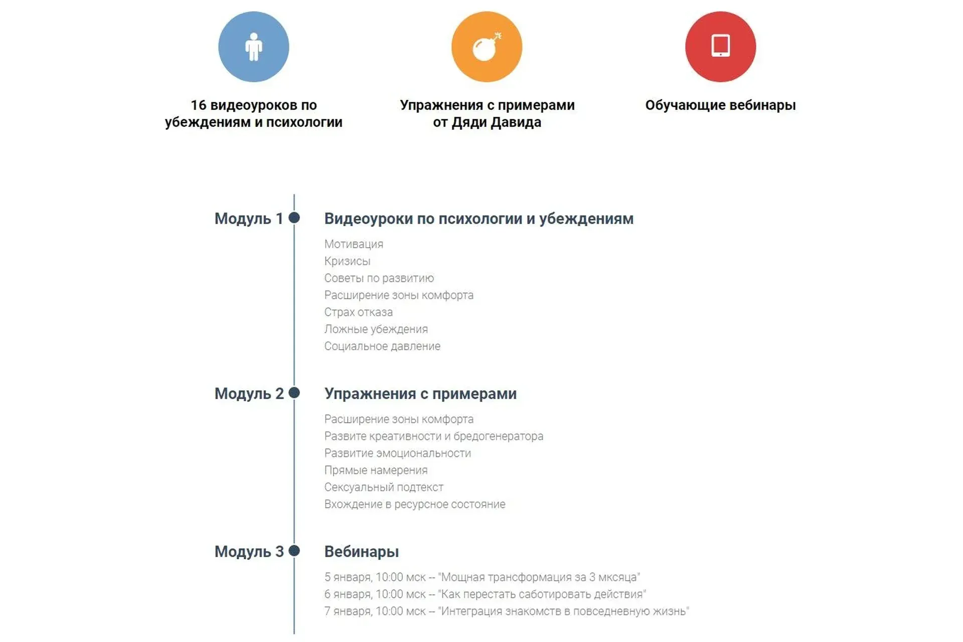 [Natural Selection] Перепрошивка мышления (Башир Дохов, Давид Багдасарян)