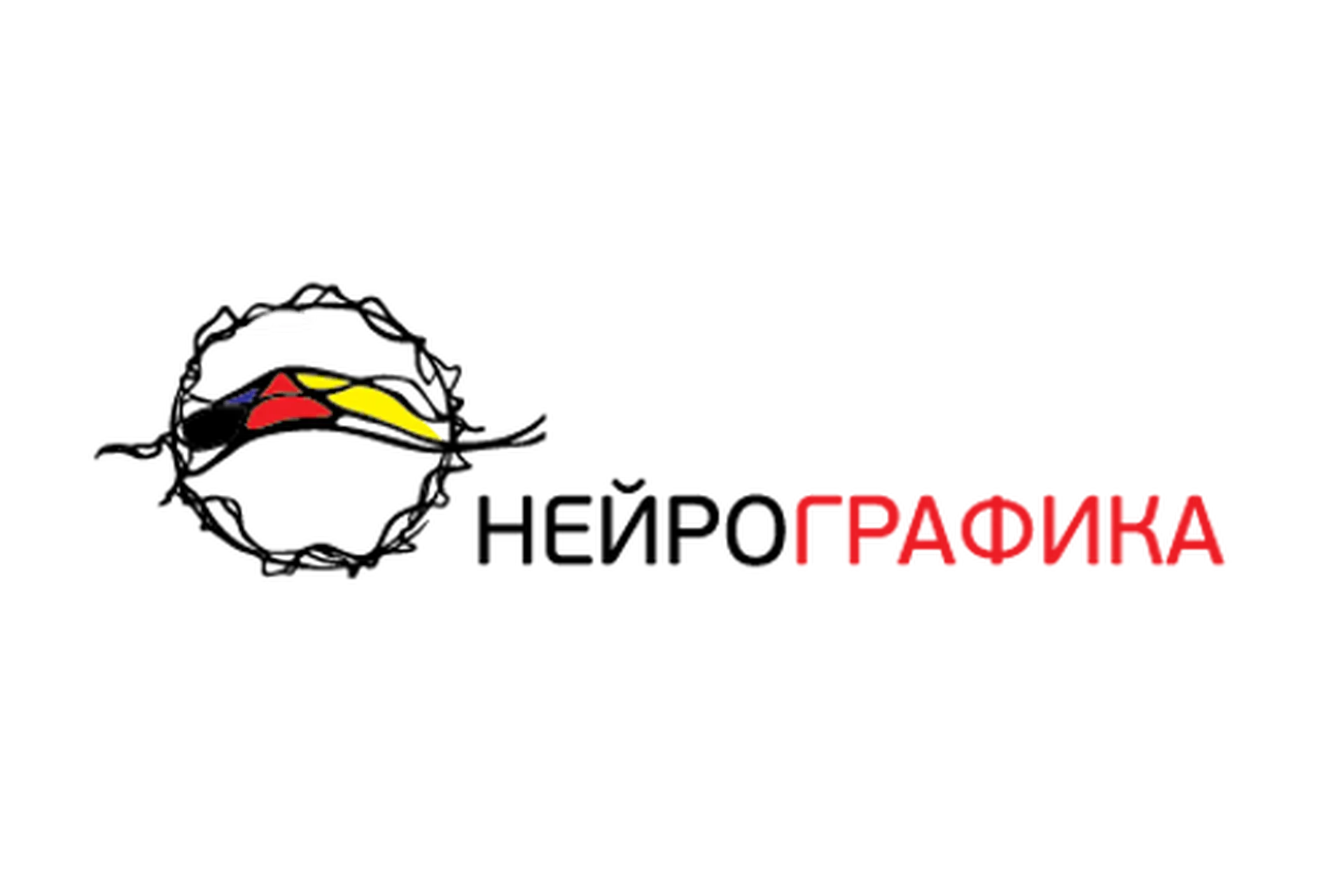 Пользователь  Нейрографики. Снятие ограничений, улучшение жизни  повышение дохода (Павел Пискарев)