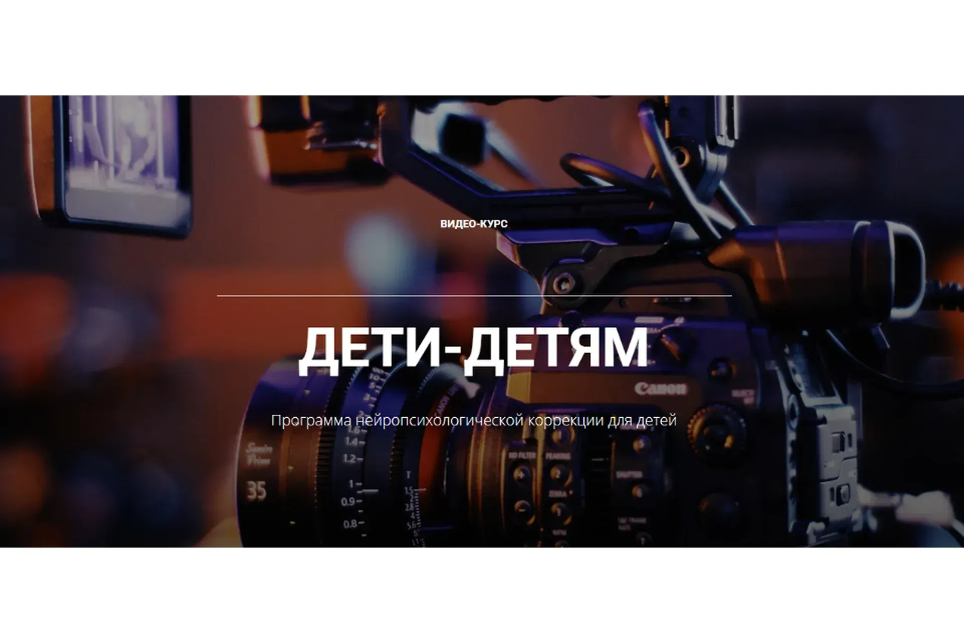 Дети-детям. Программа нейропсихологической коррекции для детей (Татьяна Ивашкина)